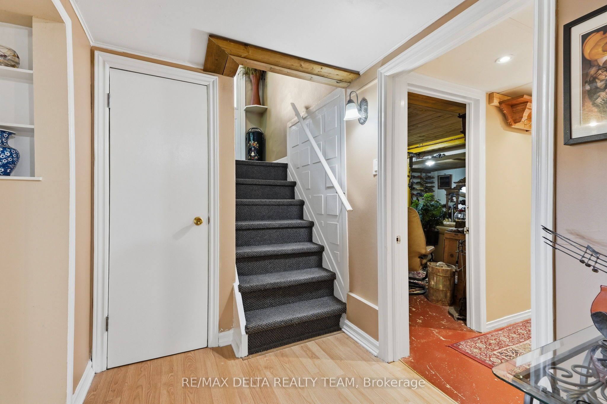 2162 Rushton Road Property Photo 21