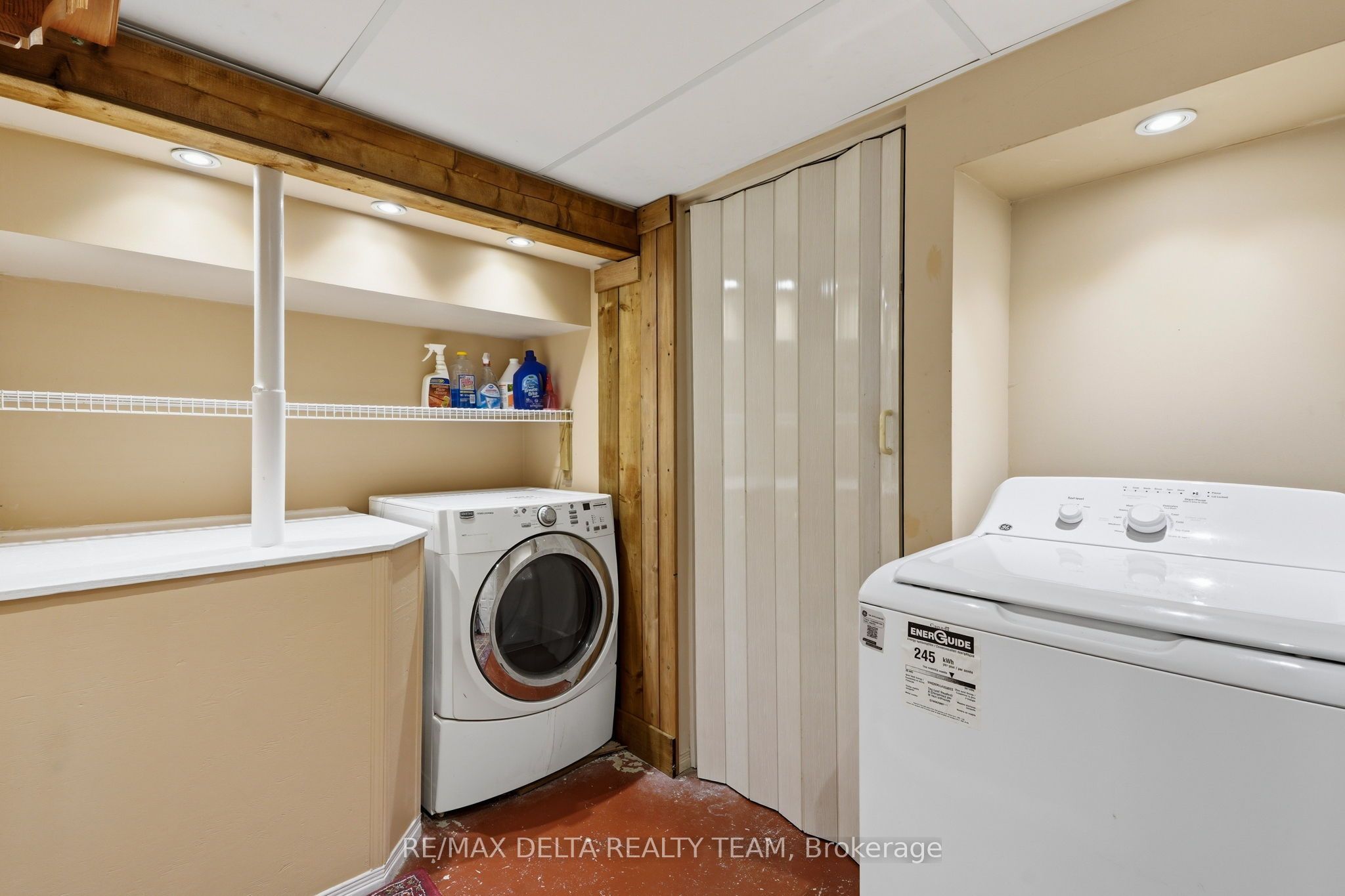 2162 Rushton Road Property Photo 22
