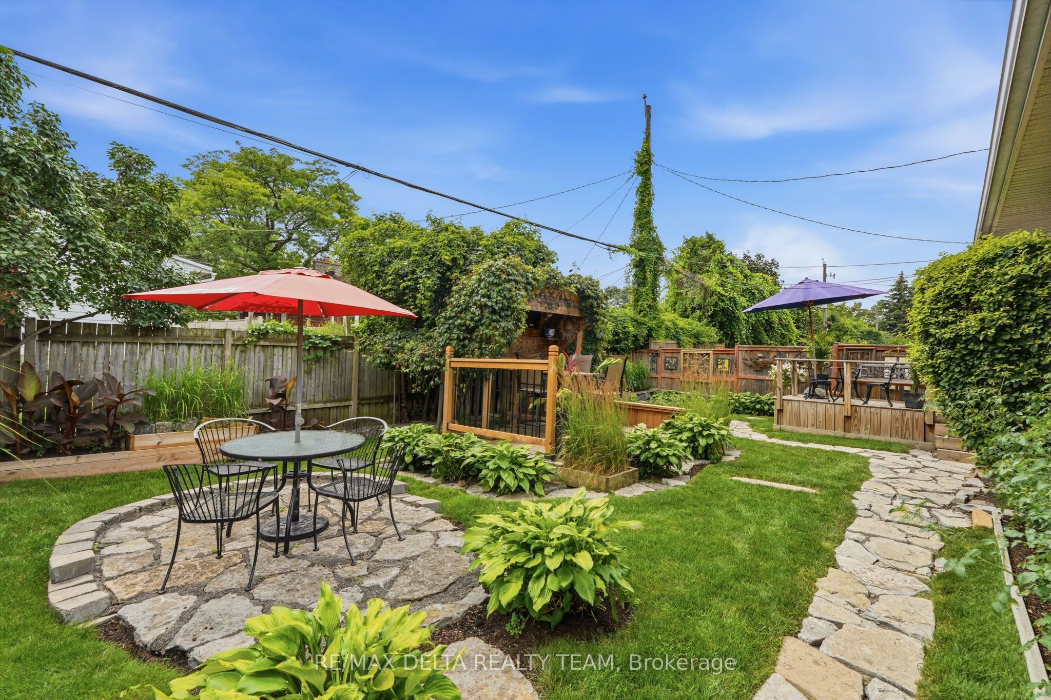 2162 Rushton Road Property Photo 23