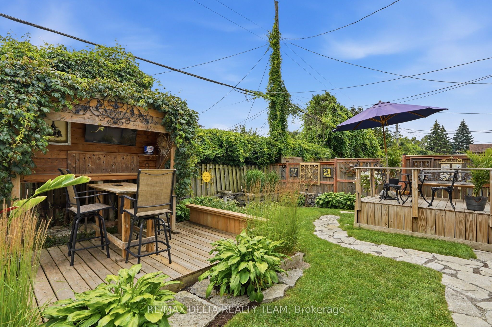 2162 Rushton Road Property Photo 25