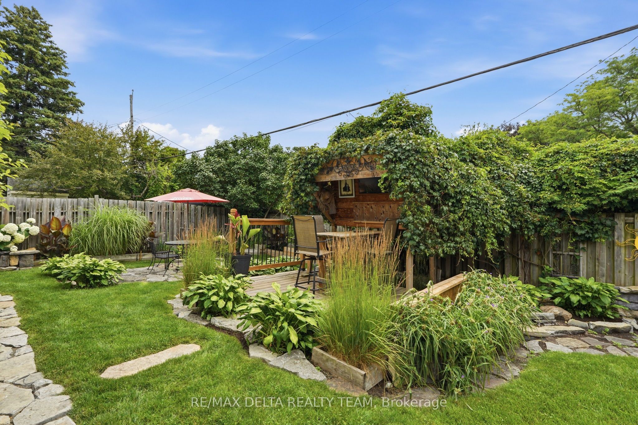 2162 Rushton Road Property Photo 26