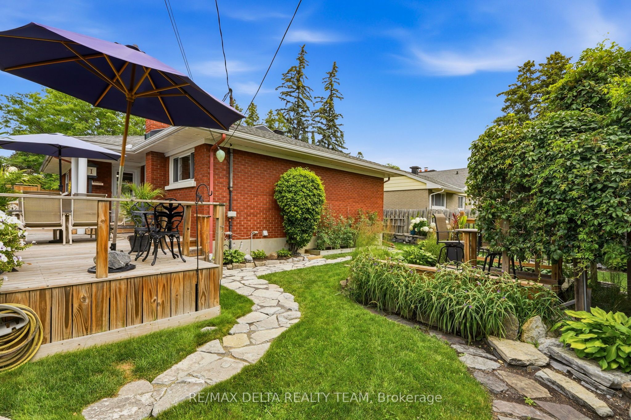 2162 Rushton Road Property Photo 27