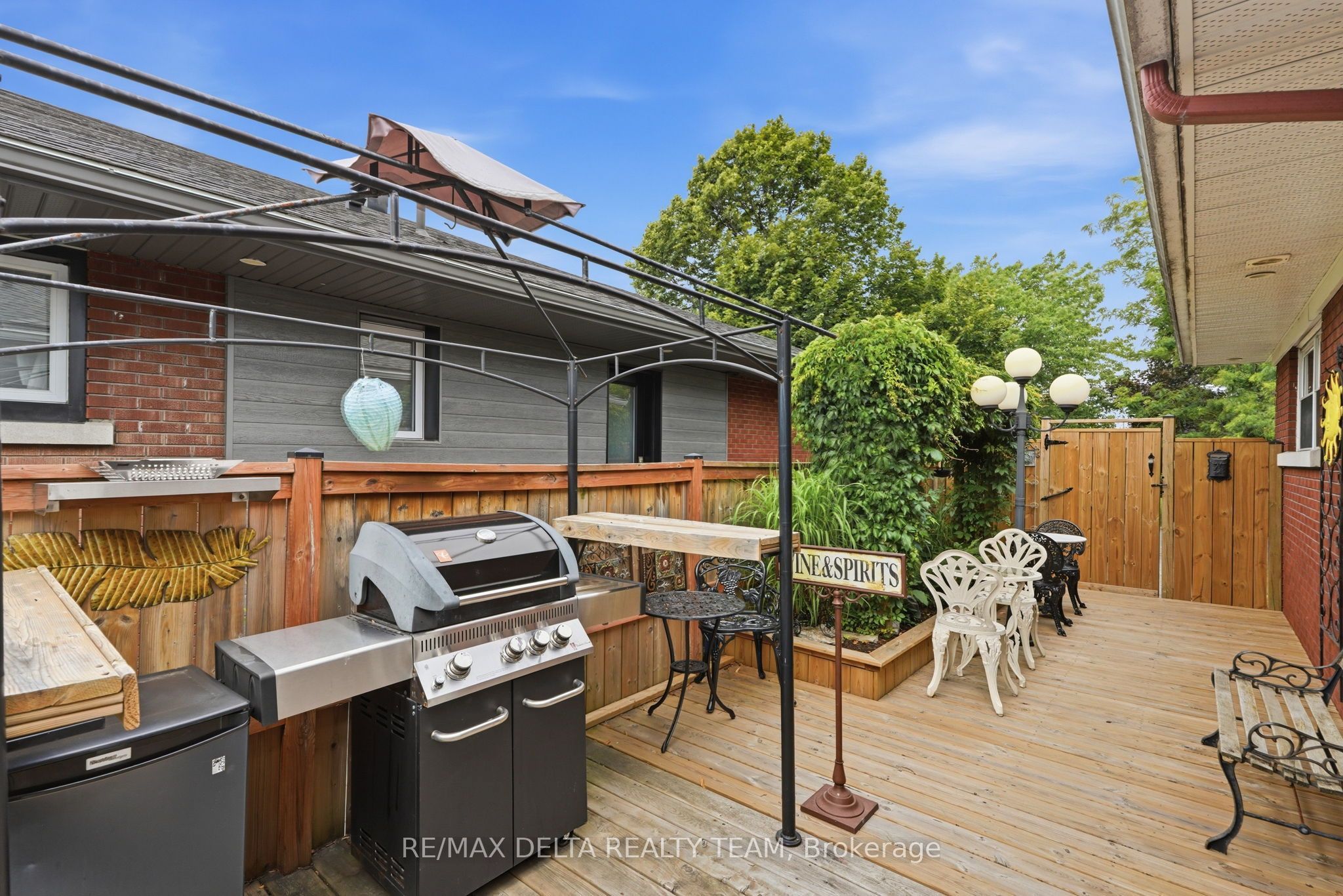 2162 Rushton Road Property Photo 29