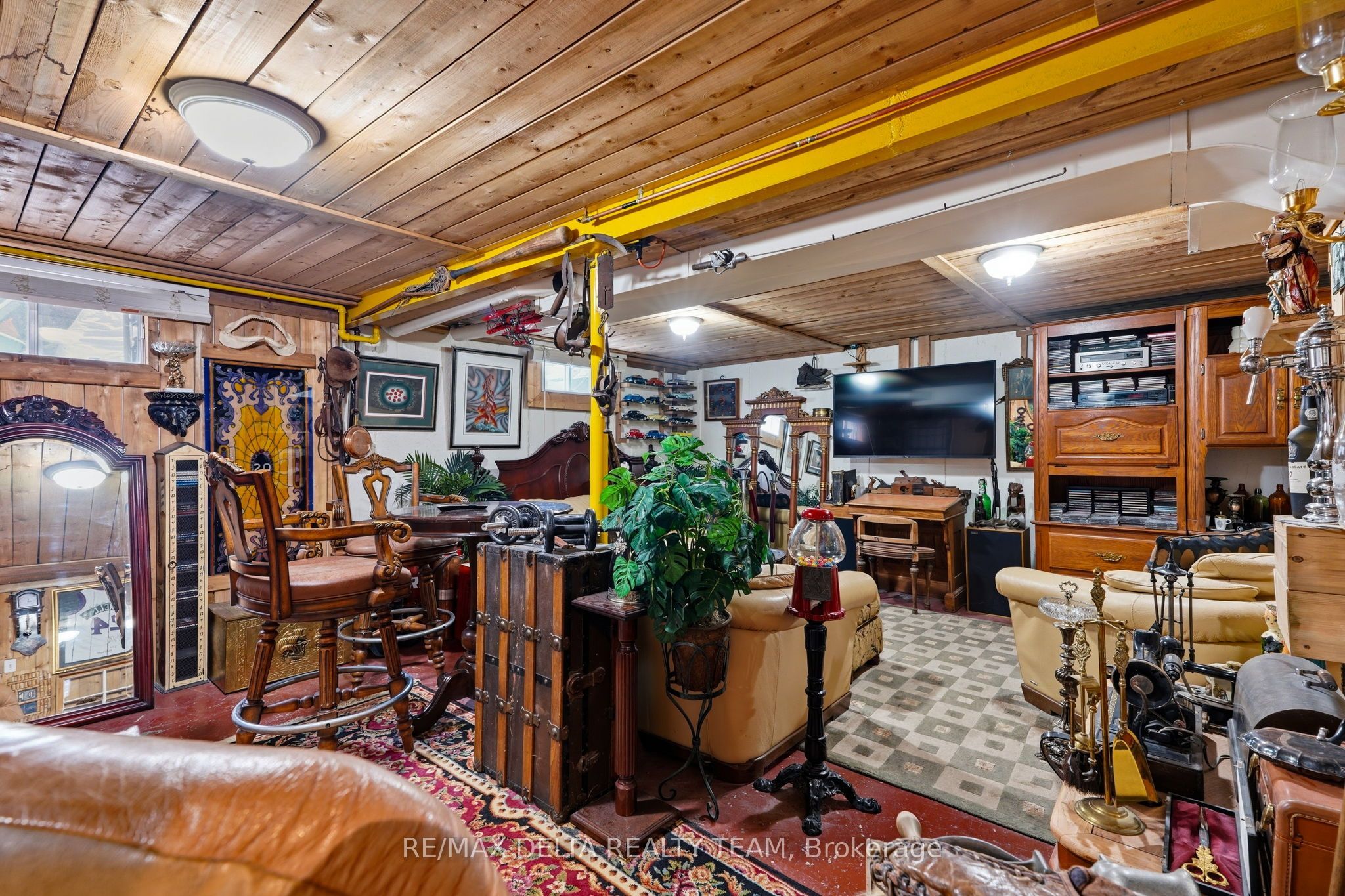 2162 Rushton Road Property Photo 31