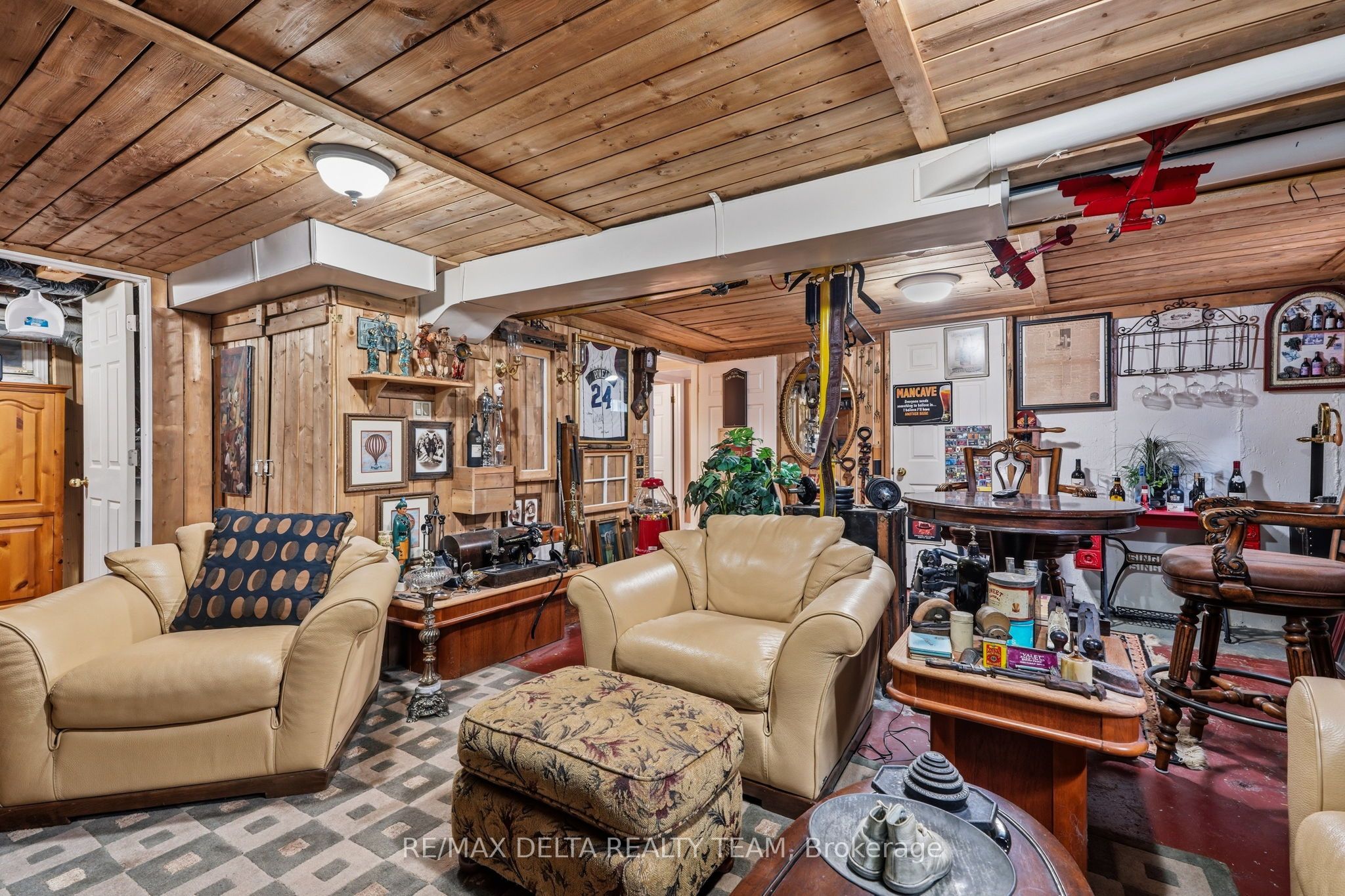 2162 Rushton Road Property Photo 32