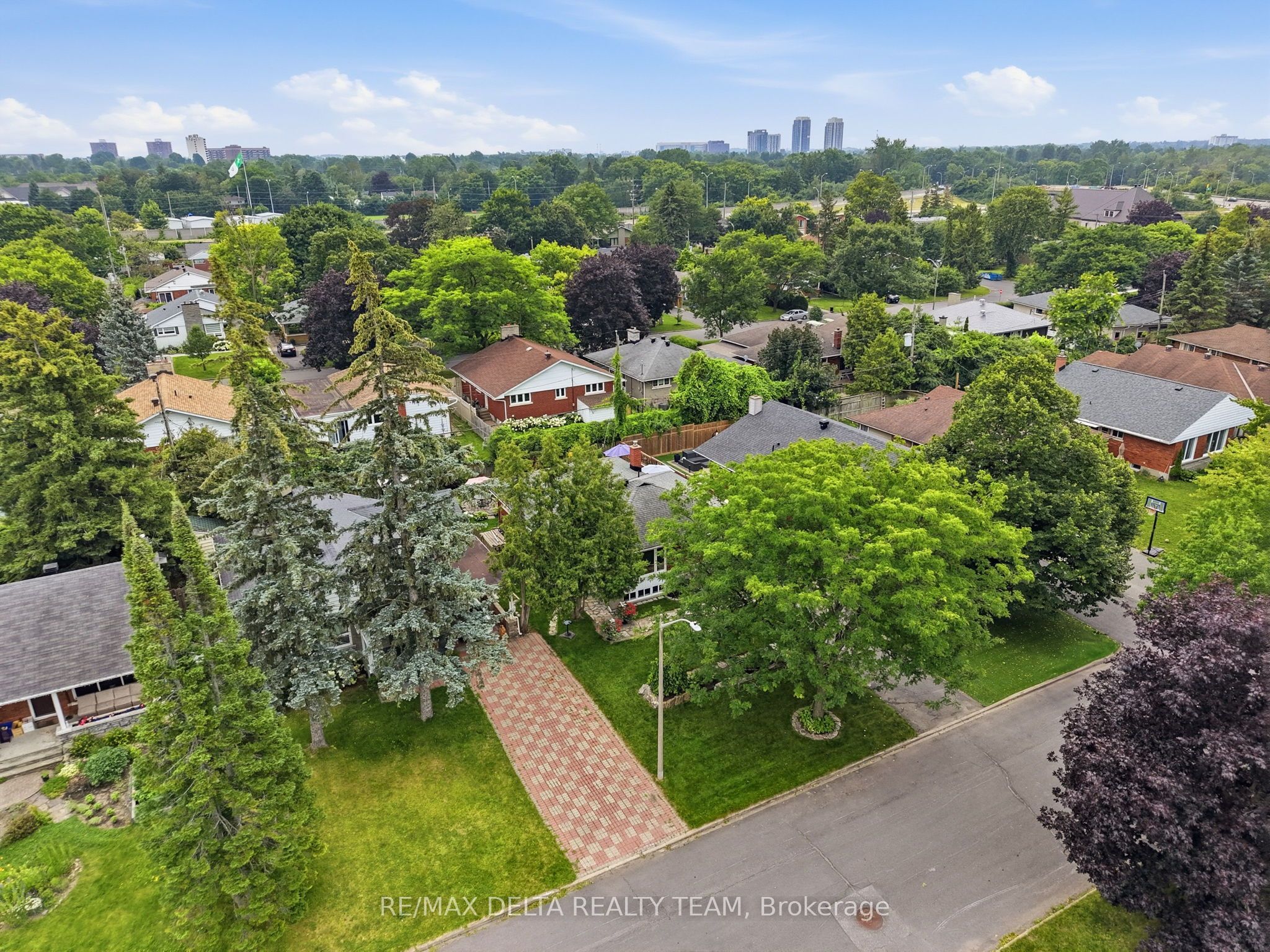 2162 Rushton Road Property Photo 33