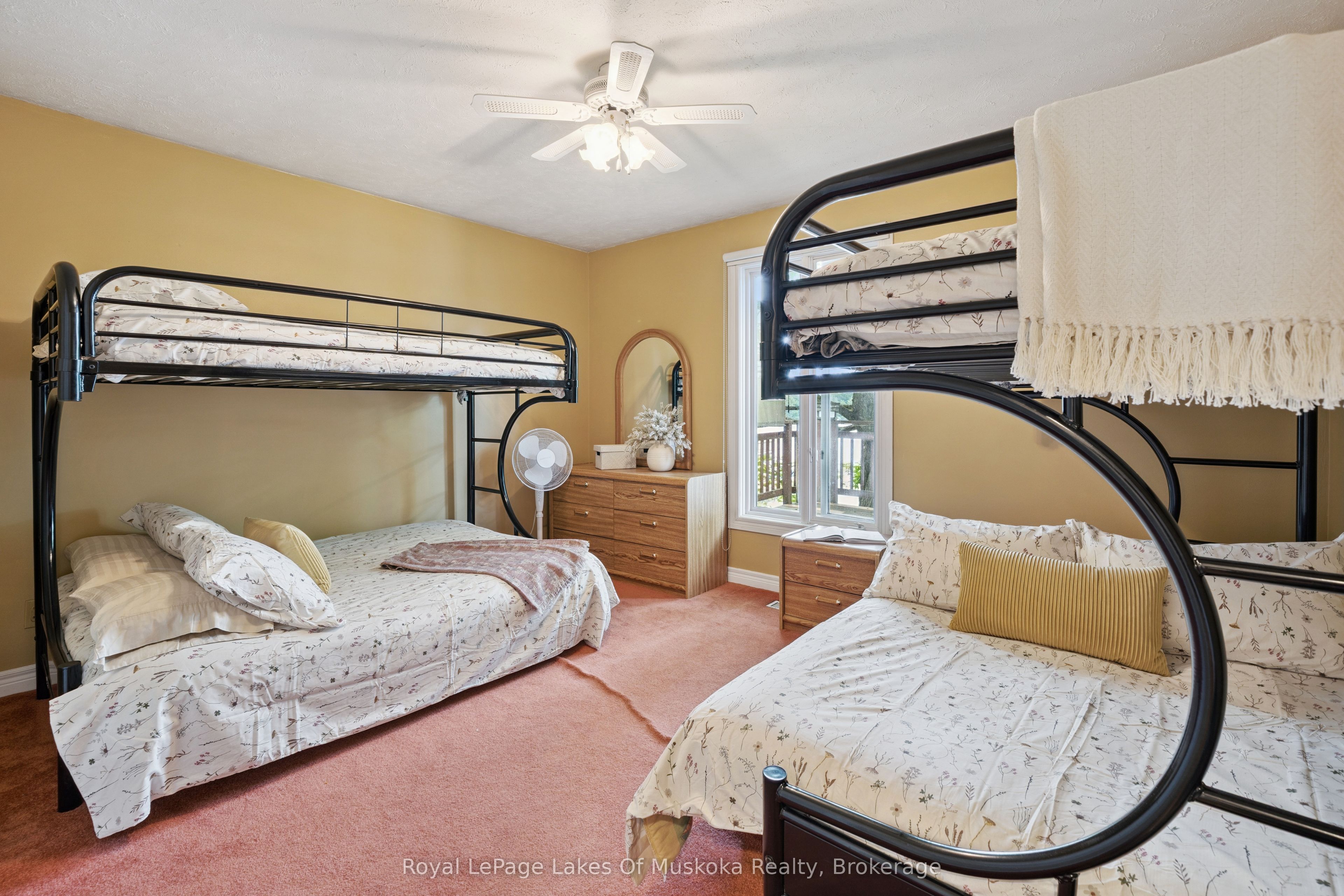 1082 Kawagama Lake Road Property Photo 25
