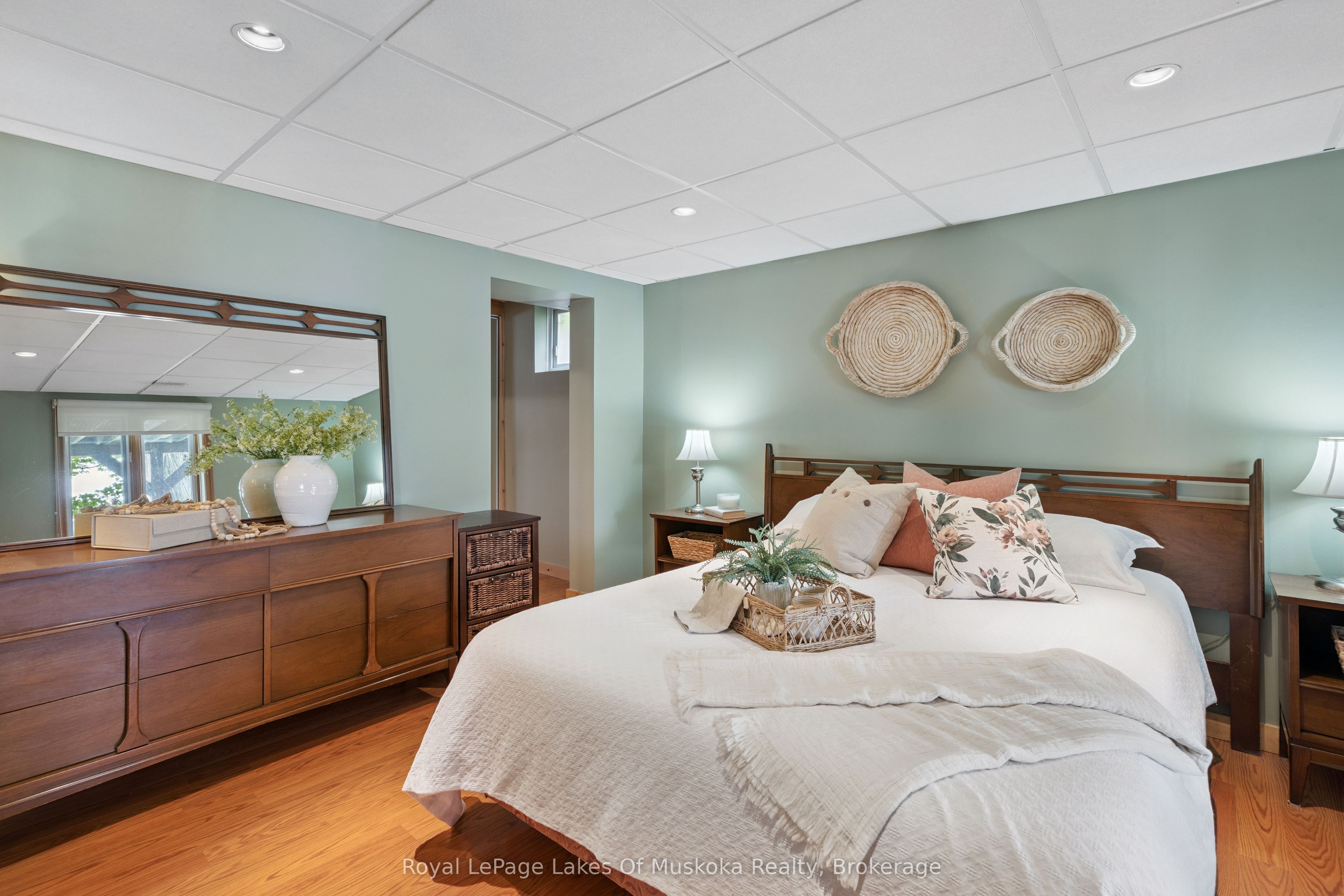 1082 Kawagama Lake Road Property Photo 33