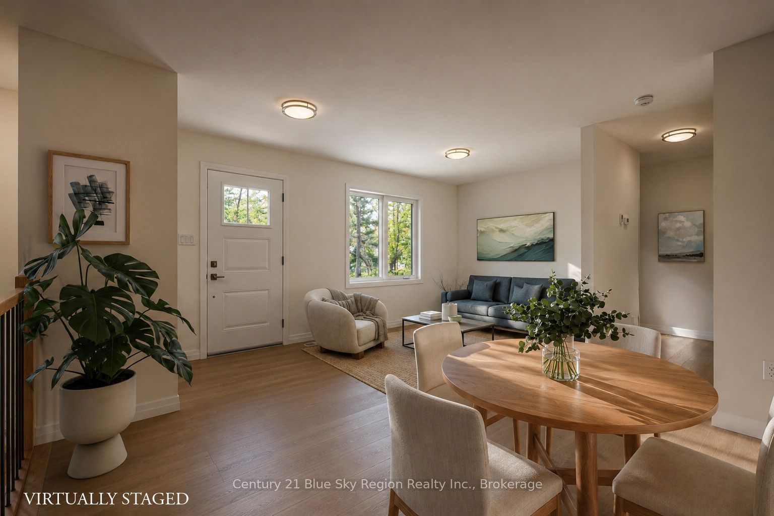 112 Riverside Drive Property Photo 3