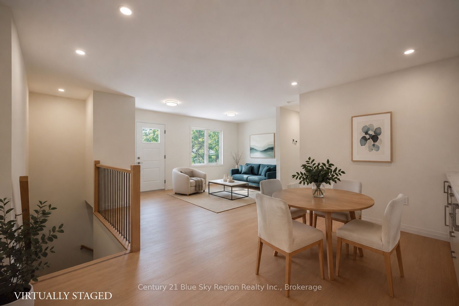 112 Riverside Drive Property Photo 20