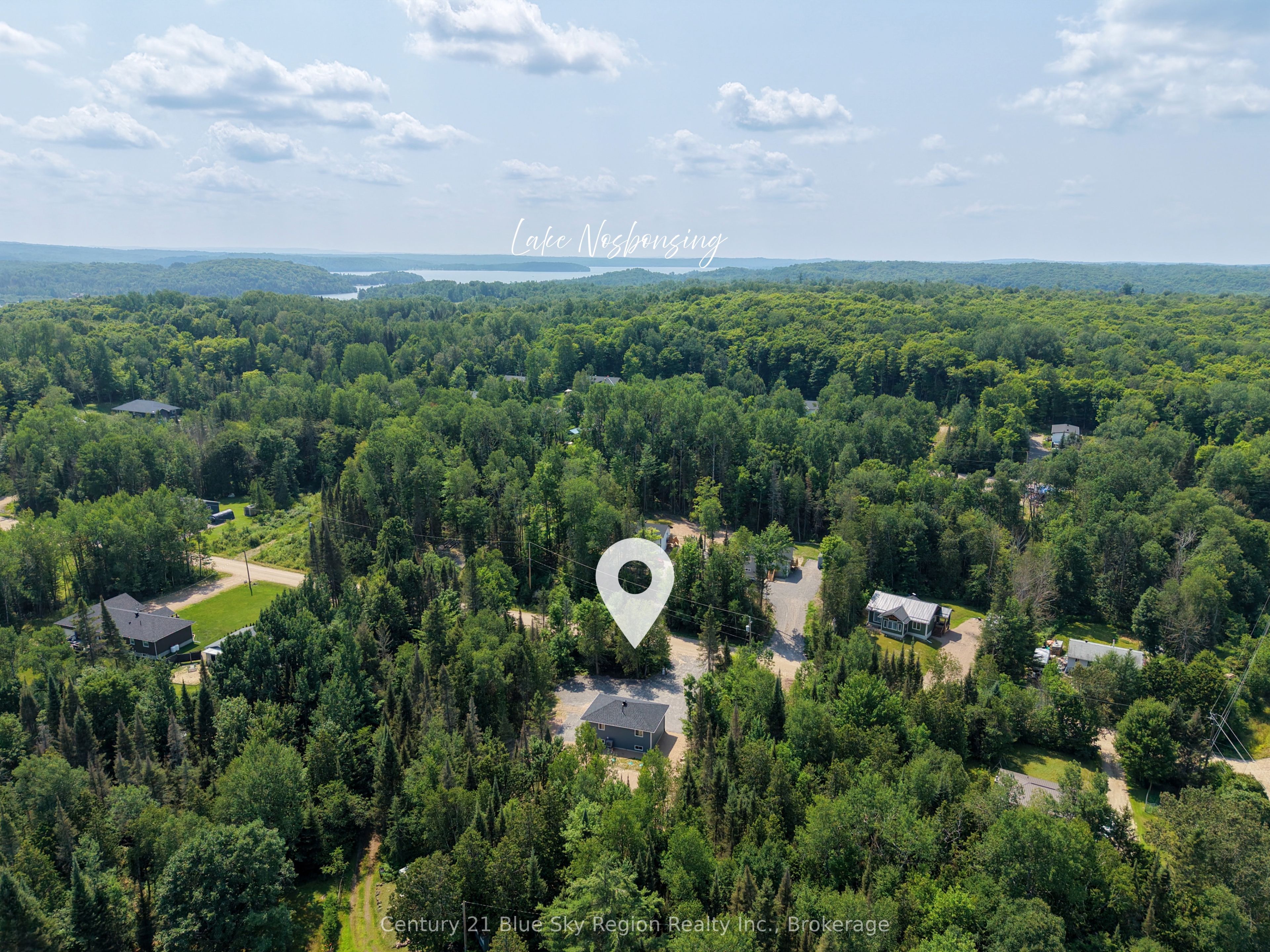 112 Riverside Drive Property Photo 30