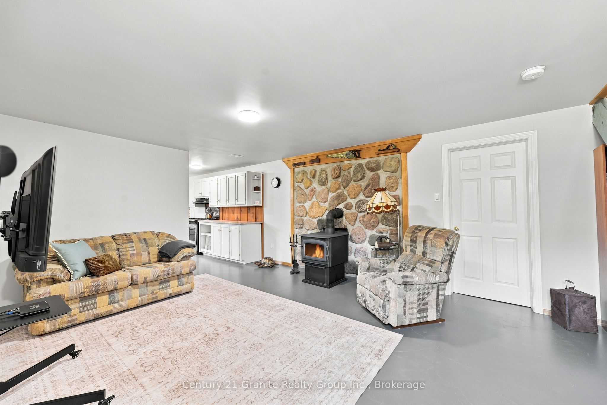 2125 Boulter Road Property Photo 19