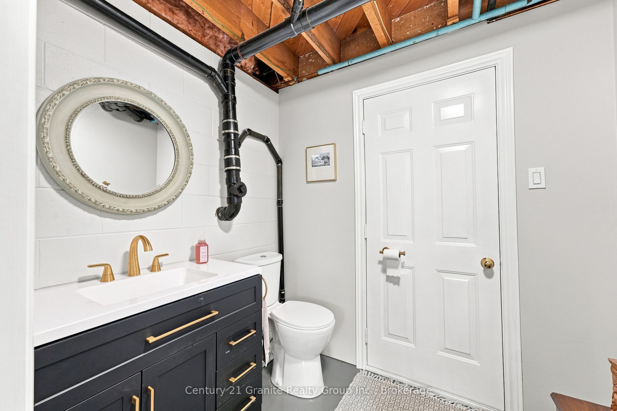 2125 Boulter Road Property Photo 23