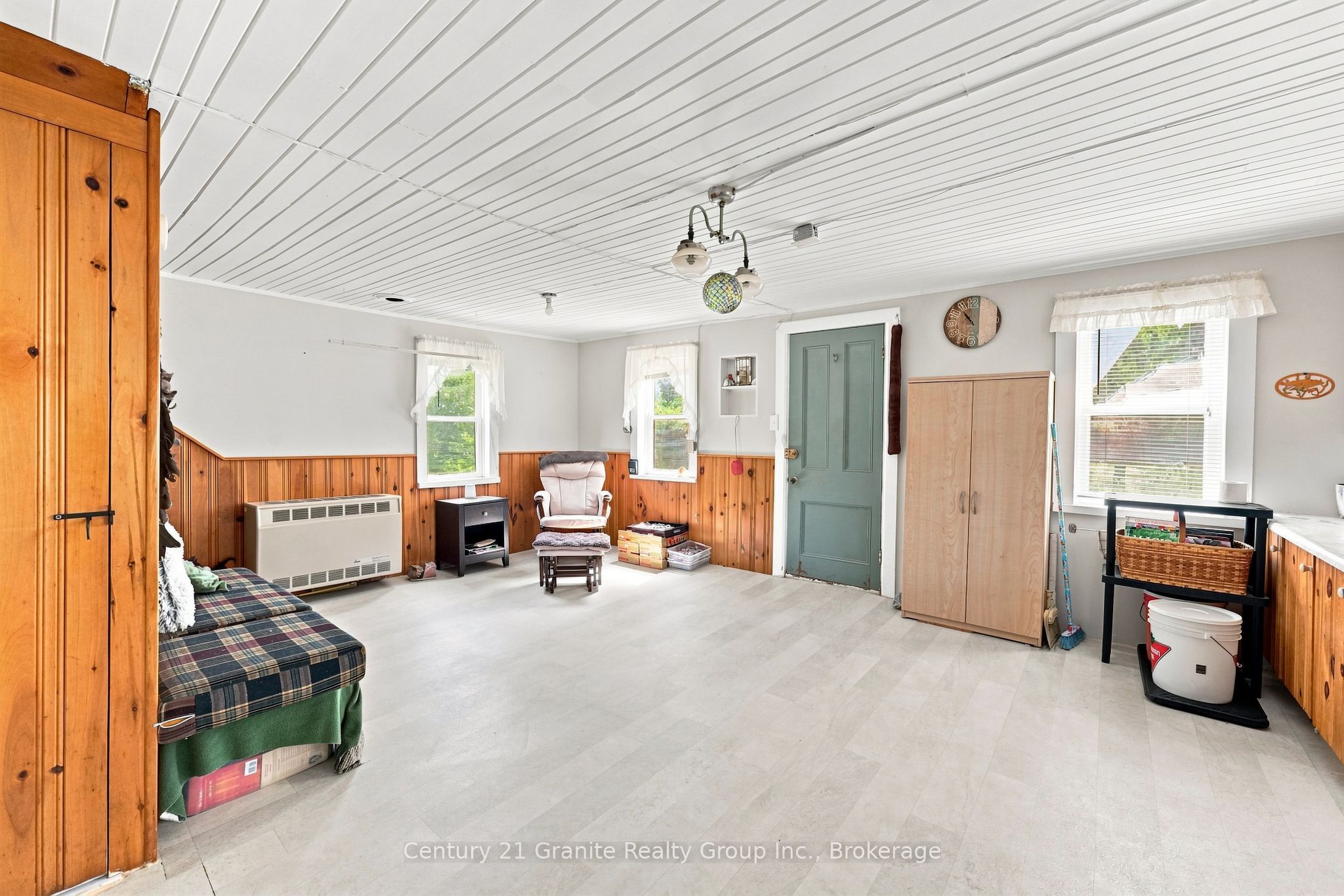 2125 Boulter Road Property Photo 25