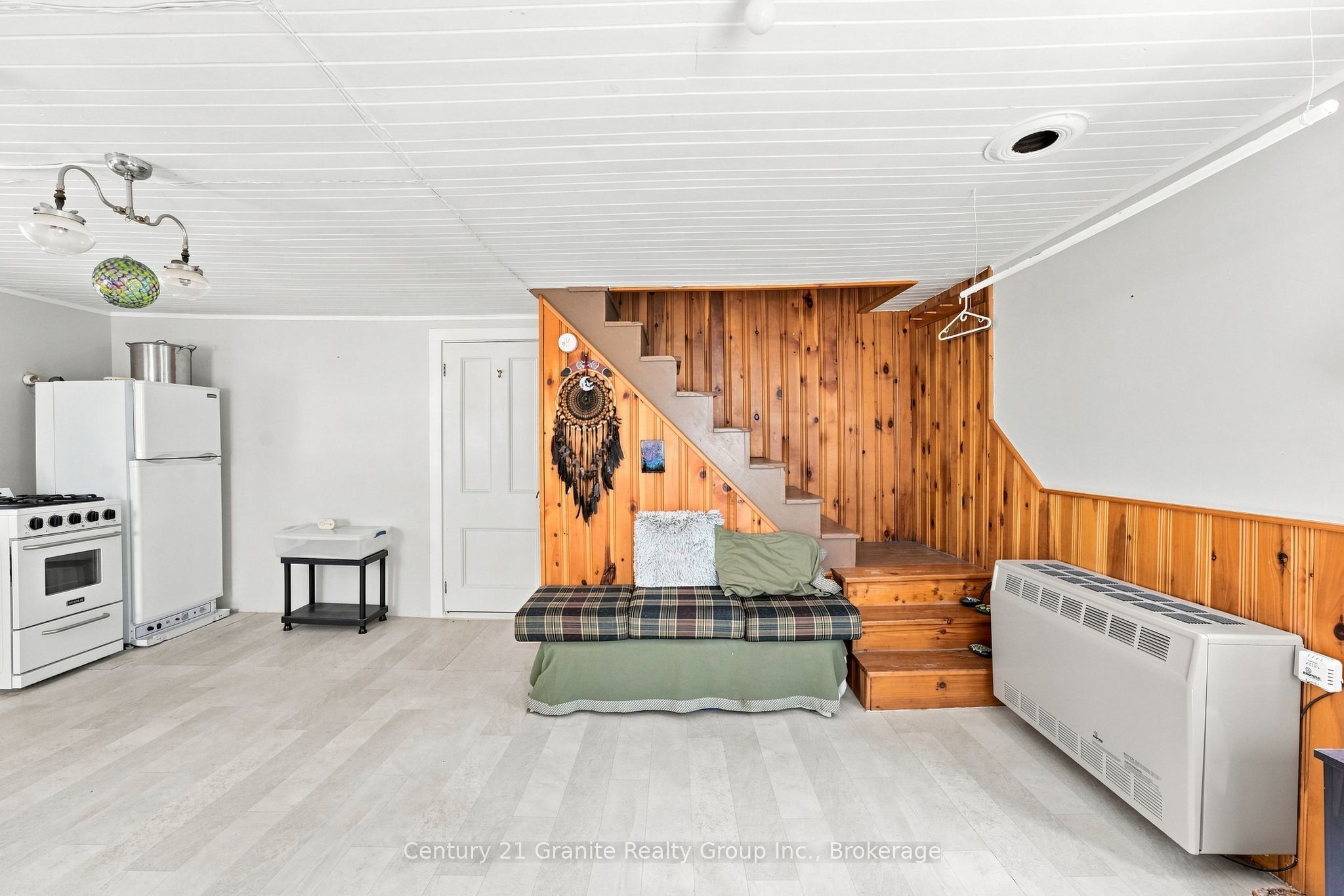 2125 Boulter Road Property Photo 27