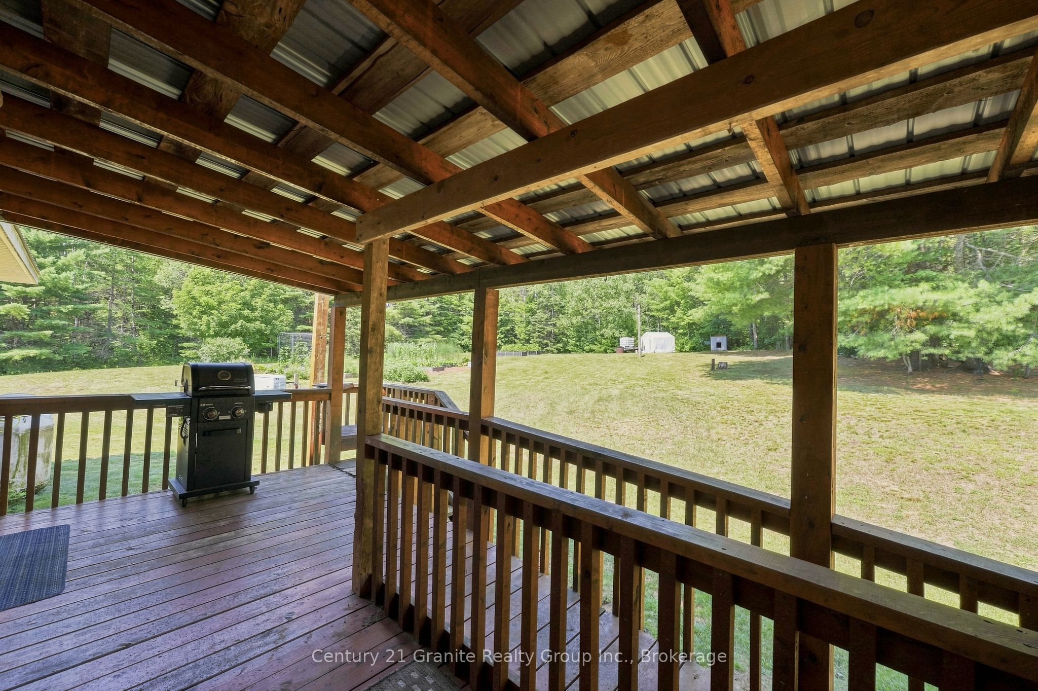 2125 Boulter Road Property Photo 29