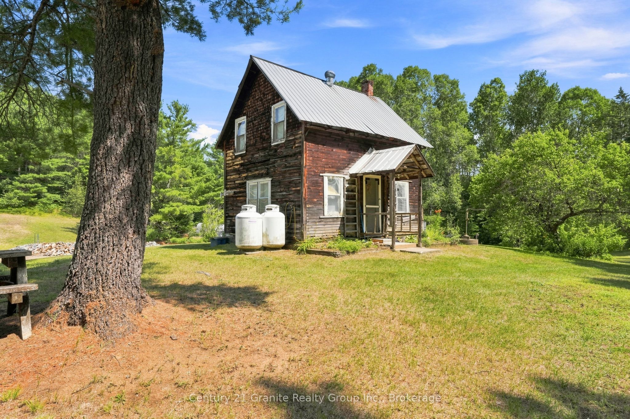 2125 Boulter Road Property Photo 31