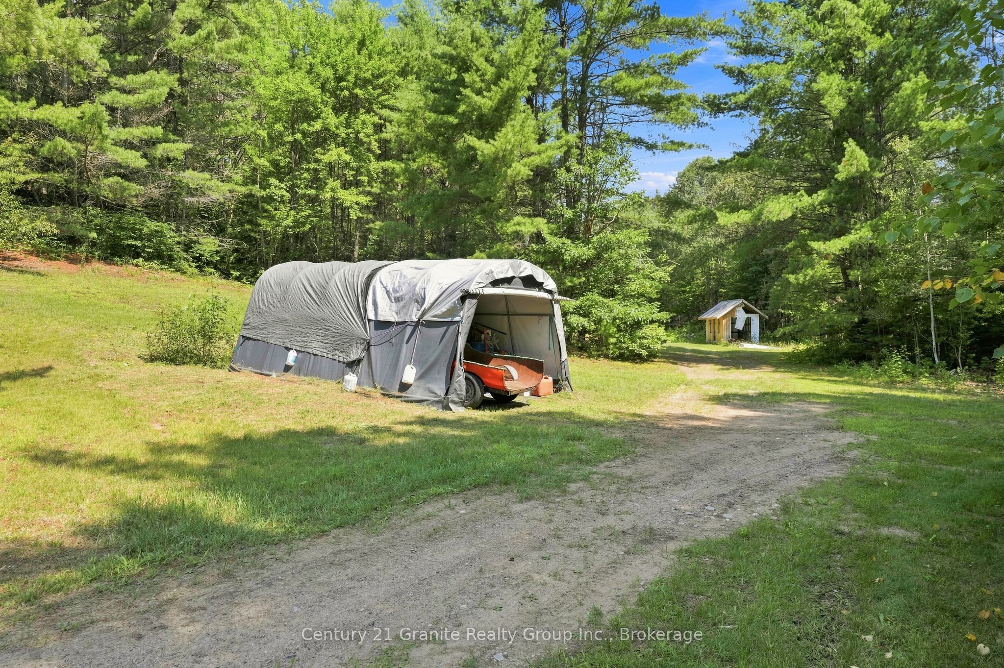 2125 Boulter Road Property Photo 33