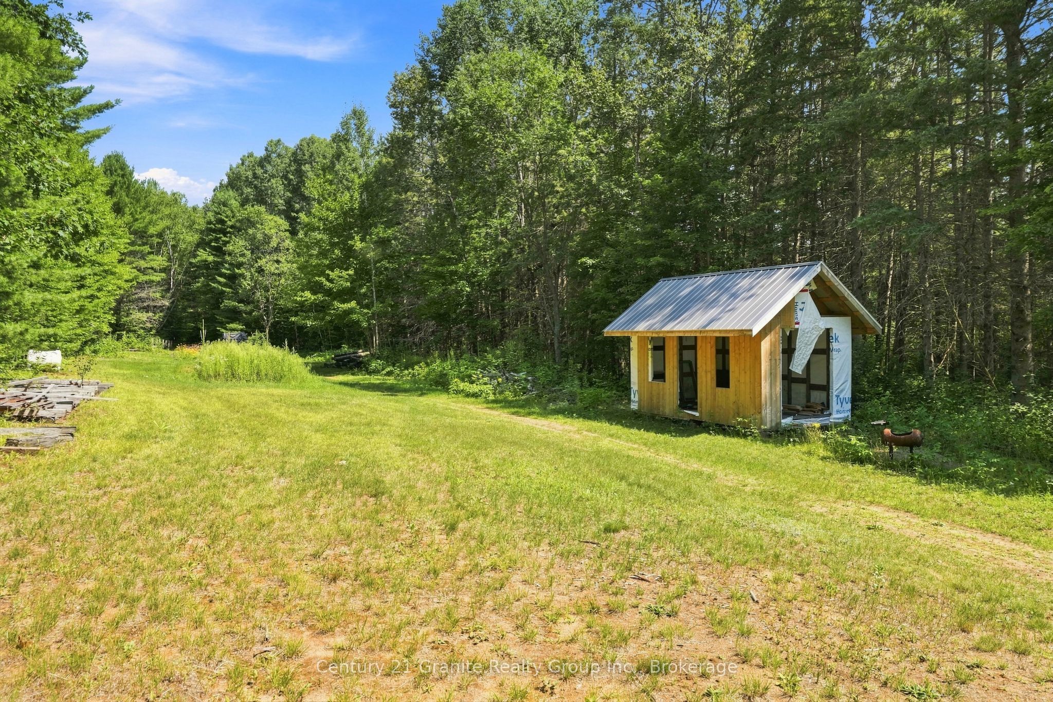 2125 Boulter Road Property Photo 34