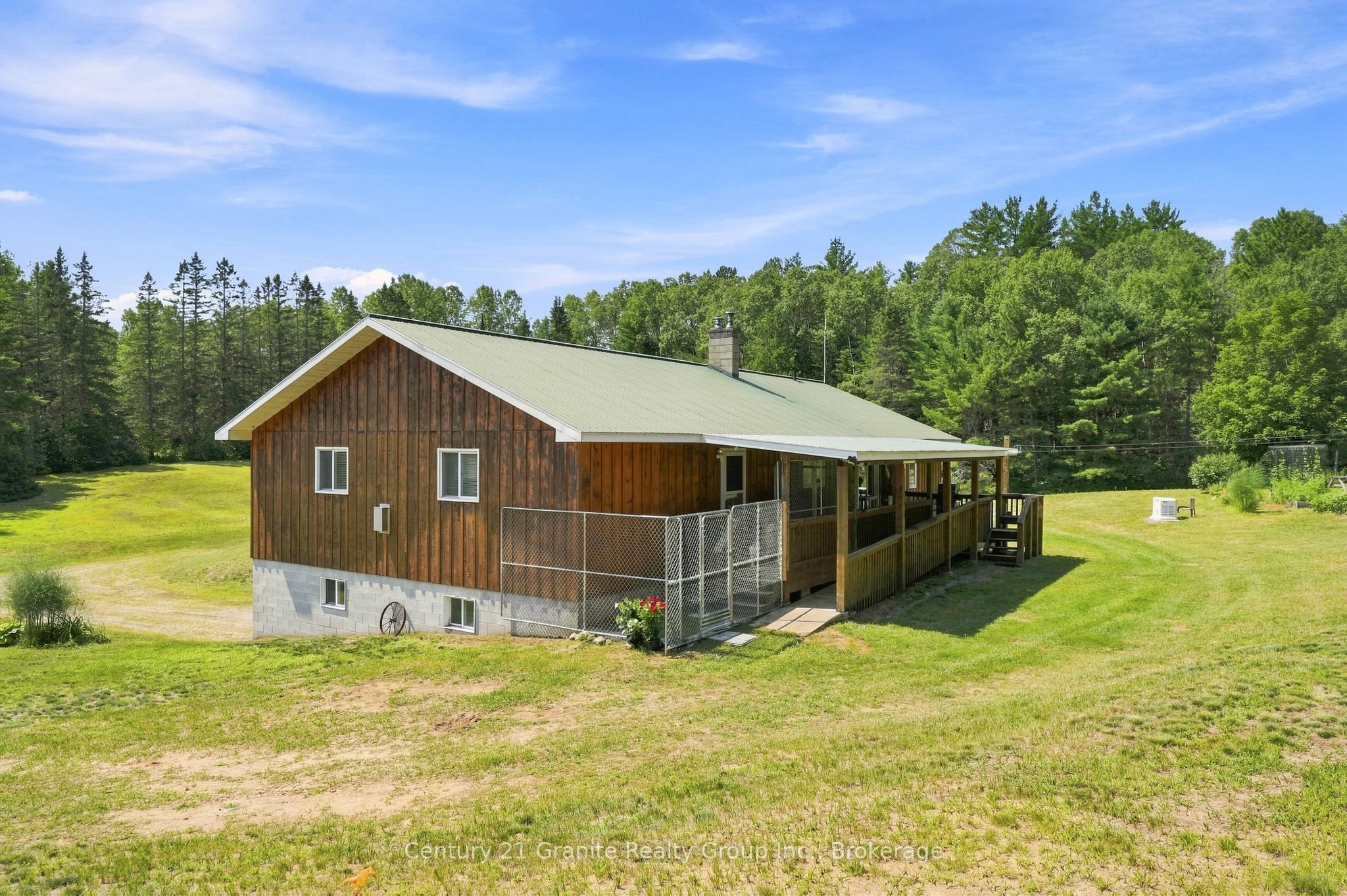 2125 Boulter Road Property Photo 37
