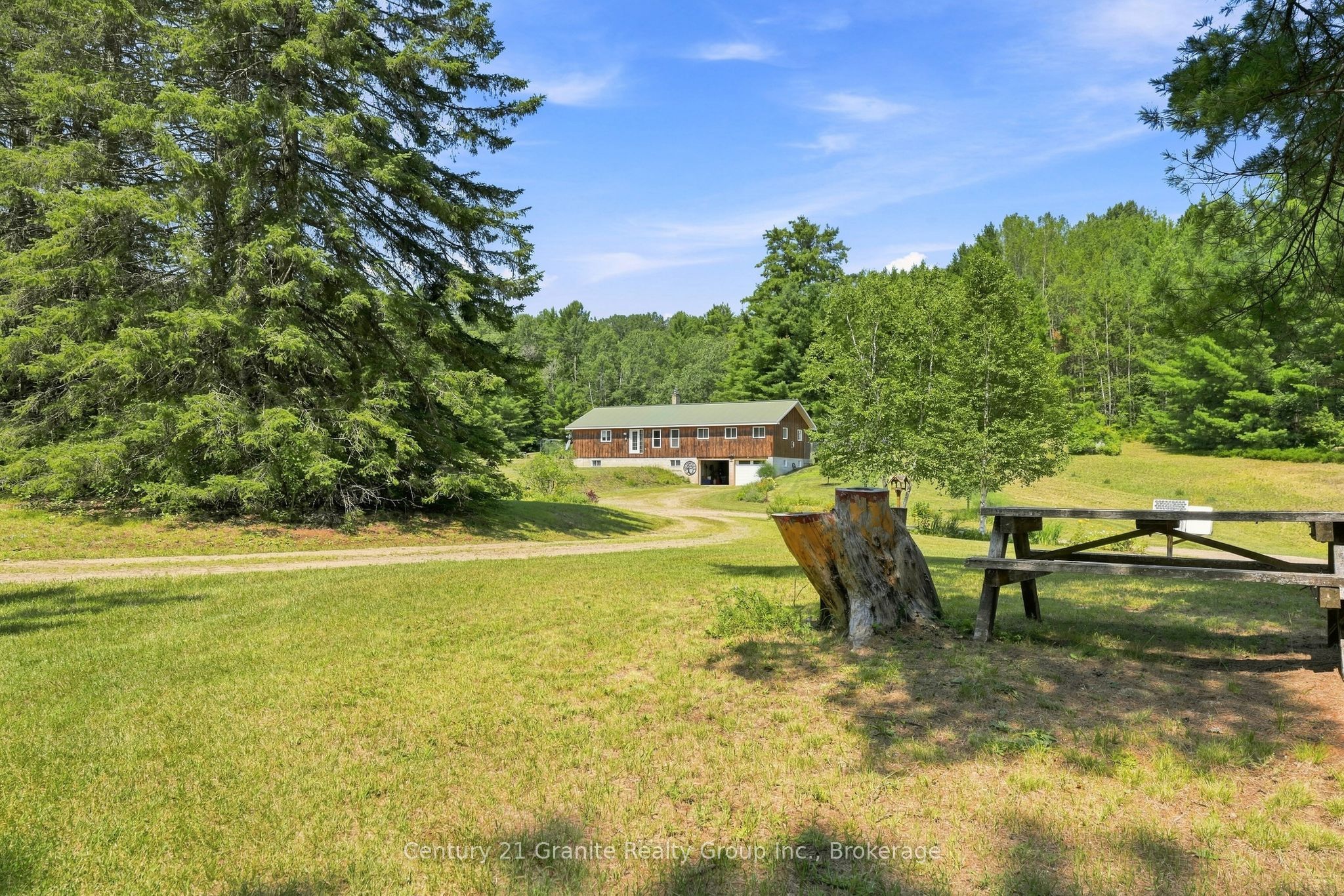 2125 Boulter Road Property Photo 43