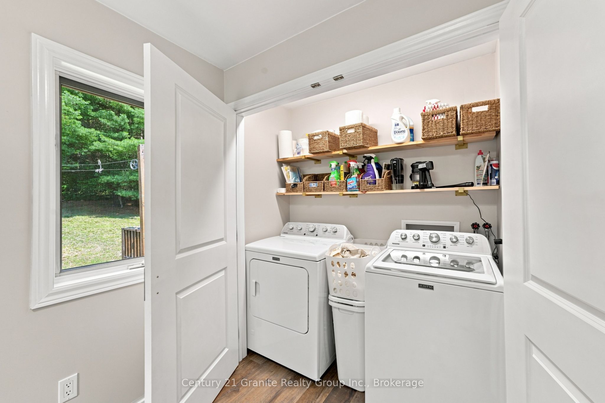 2125 Boulter Road Property Photo 44