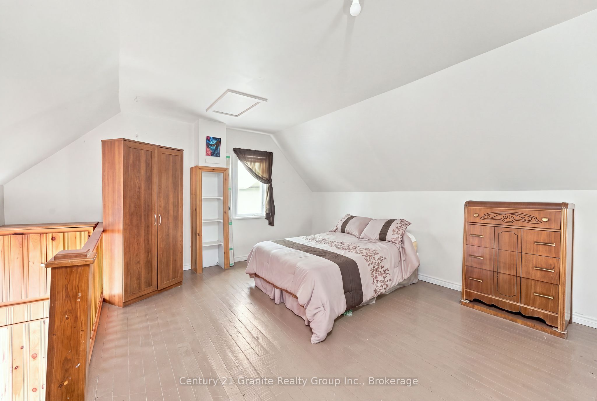 2125 Boulter Road Property Photo 45
