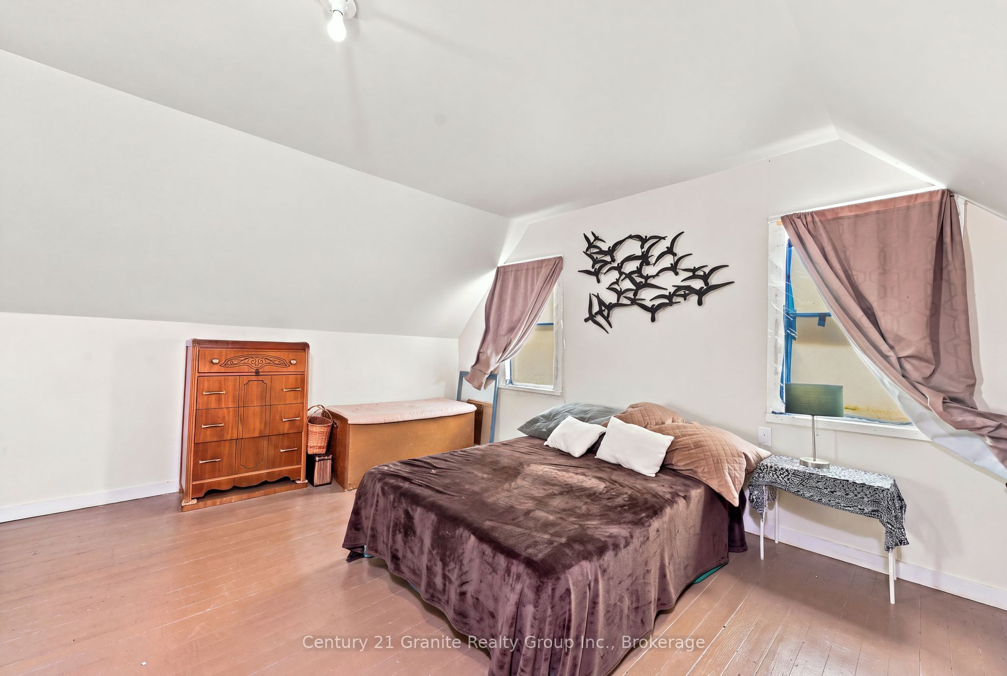 2125 Boulter Road Property Photo 46