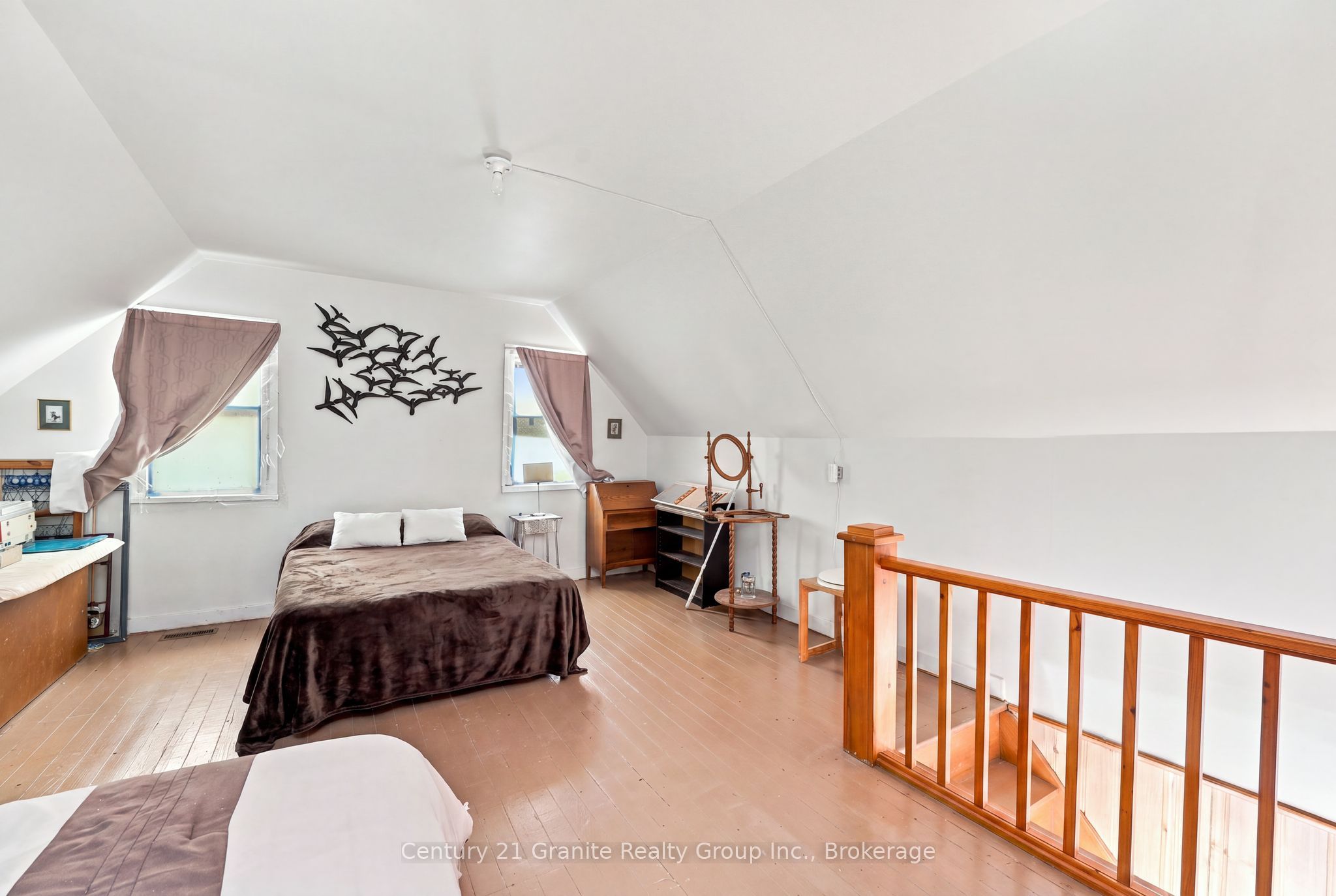 2125 Boulter Road Property Photo 47