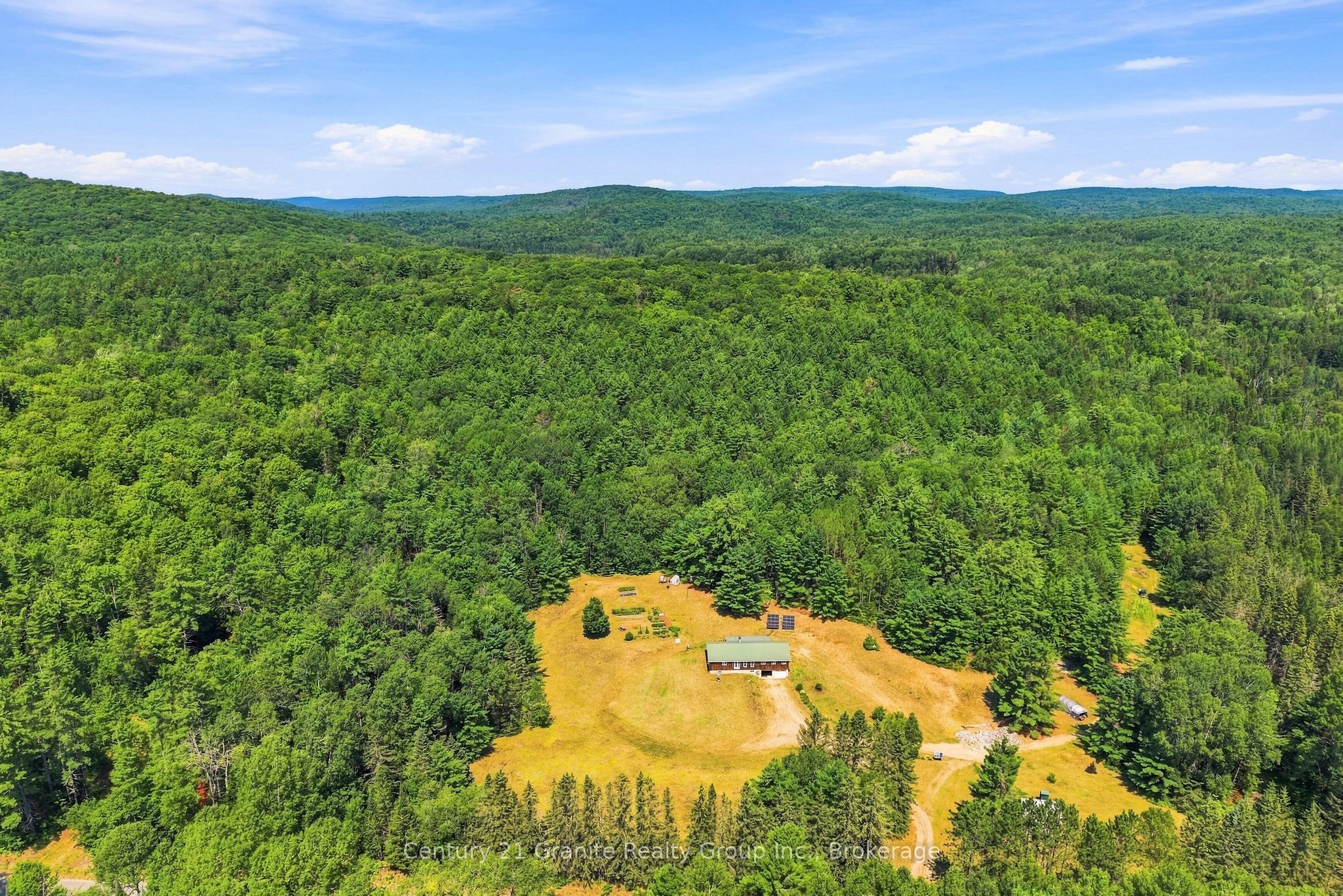 2125 Boulter Road Property Photo 48