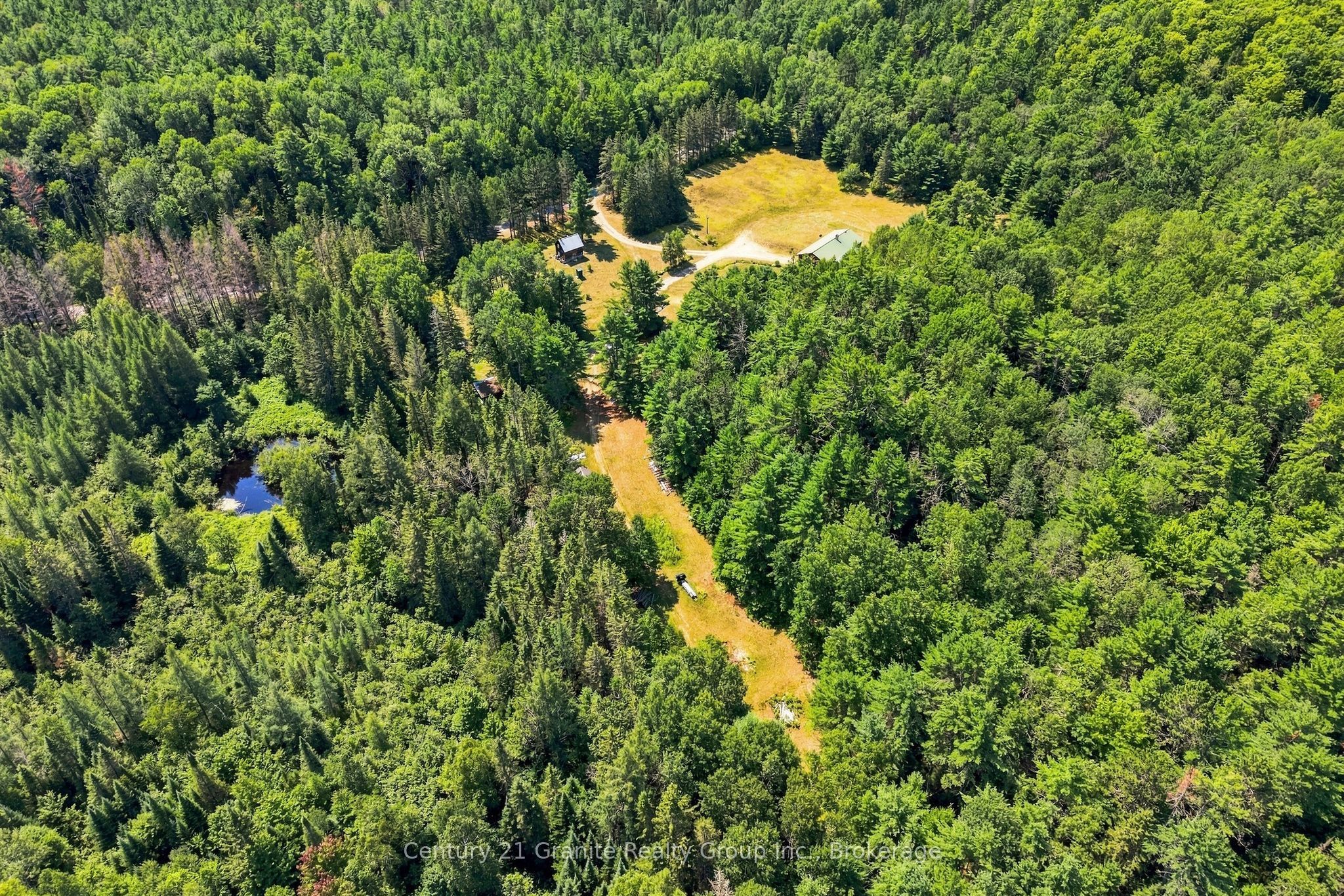 2125 Boulter Road Property Photo 49