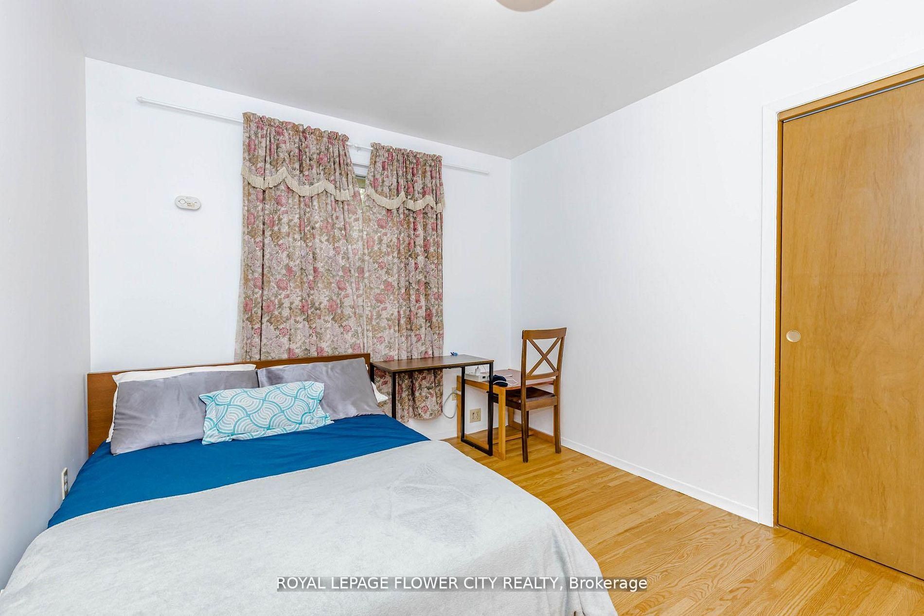 15 Cumberland Crescent Property Photo 9