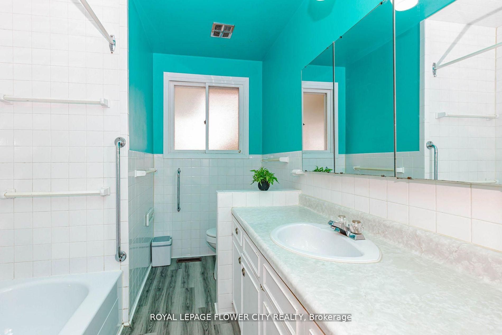 15 Cumberland Crescent Property Photo 10