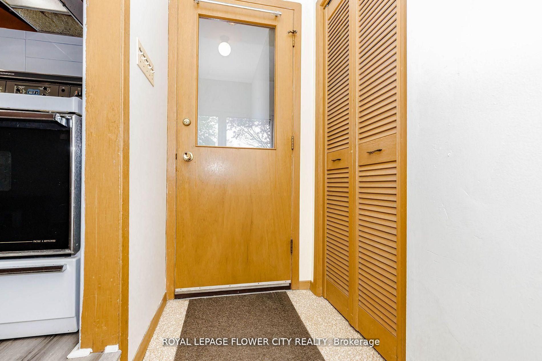 15 Cumberland Crescent Property Photo 11