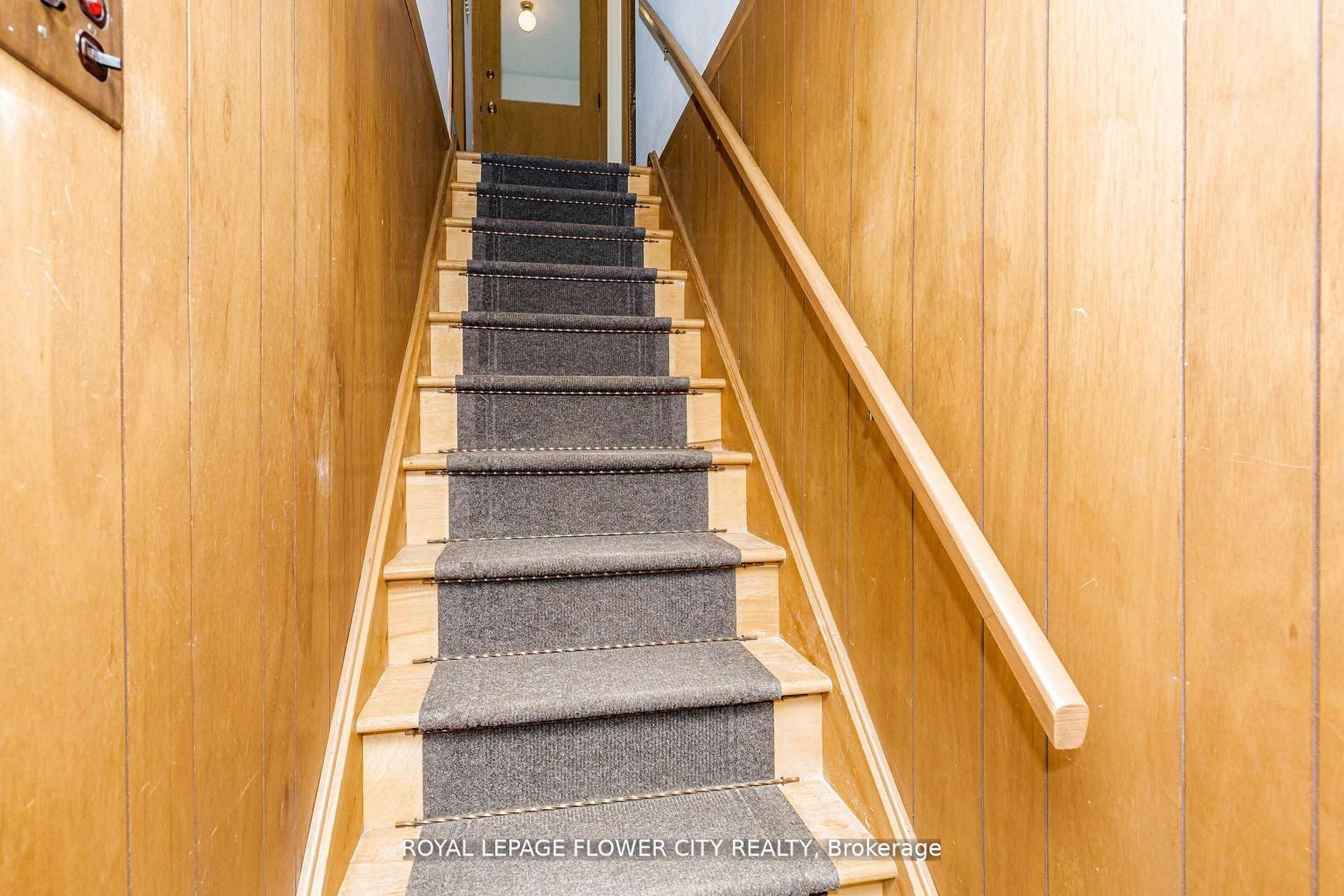 15 Cumberland Crescent Property Photo 13