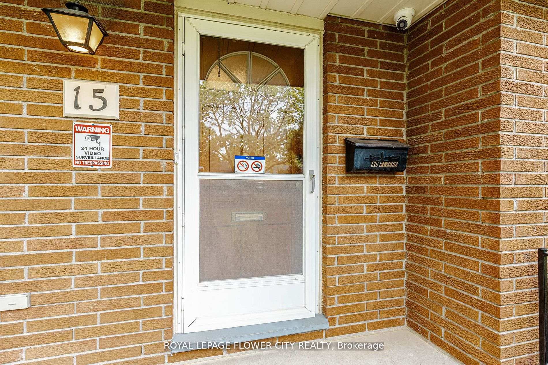 15 Cumberland Crescent Property Photo 20