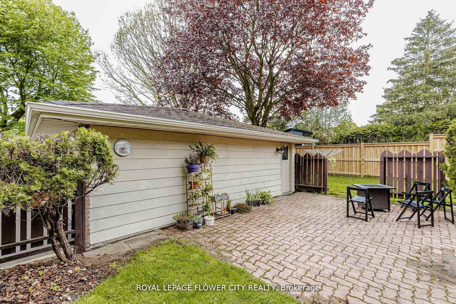 15 Cumberland Crescent Property Photo 25