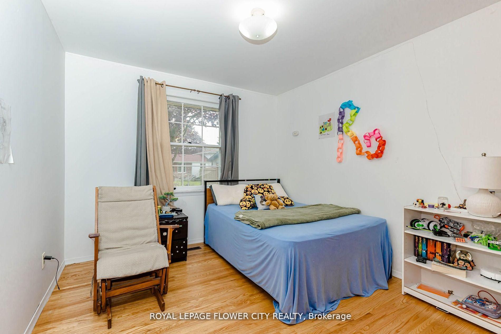 15 Cumberland Crescent Property Photo 32