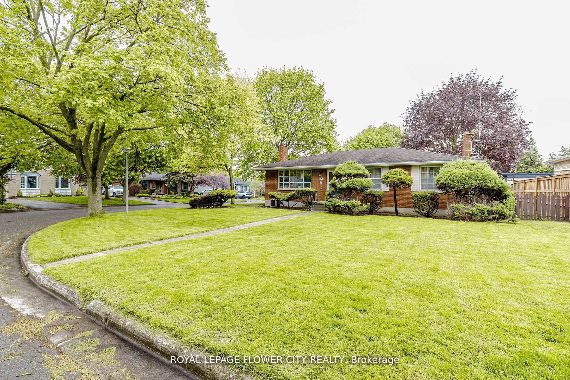 15 Cumberland Crescent Property Photo 33
