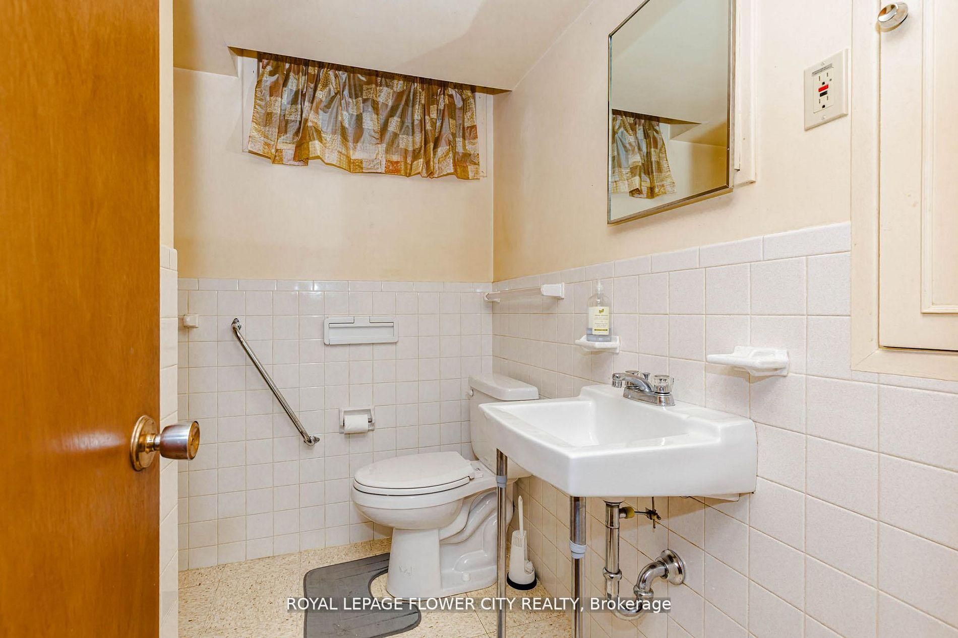 15 Cumberland Crescent Property Photo 34