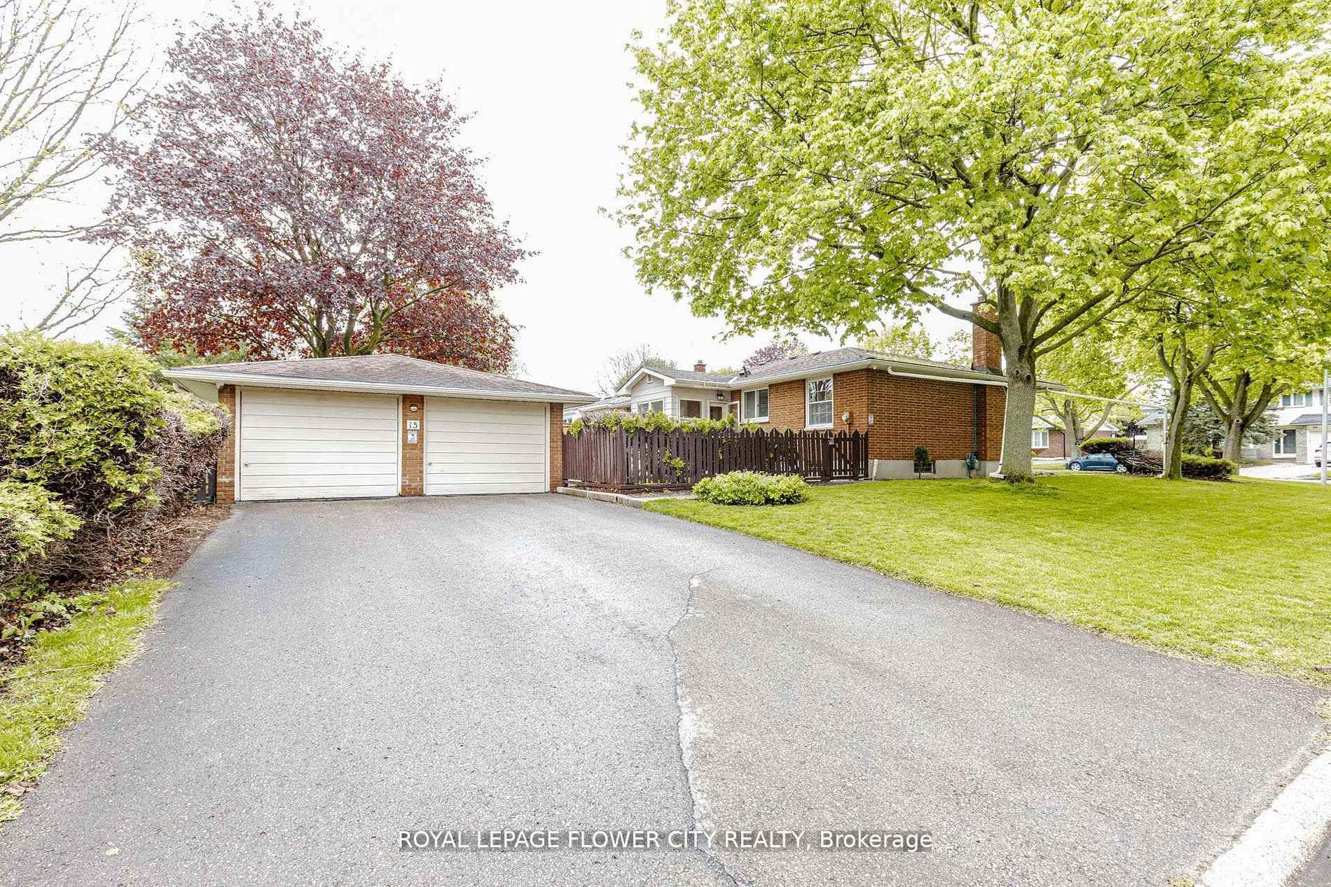 15 Cumberland Crescent Property Photo 37