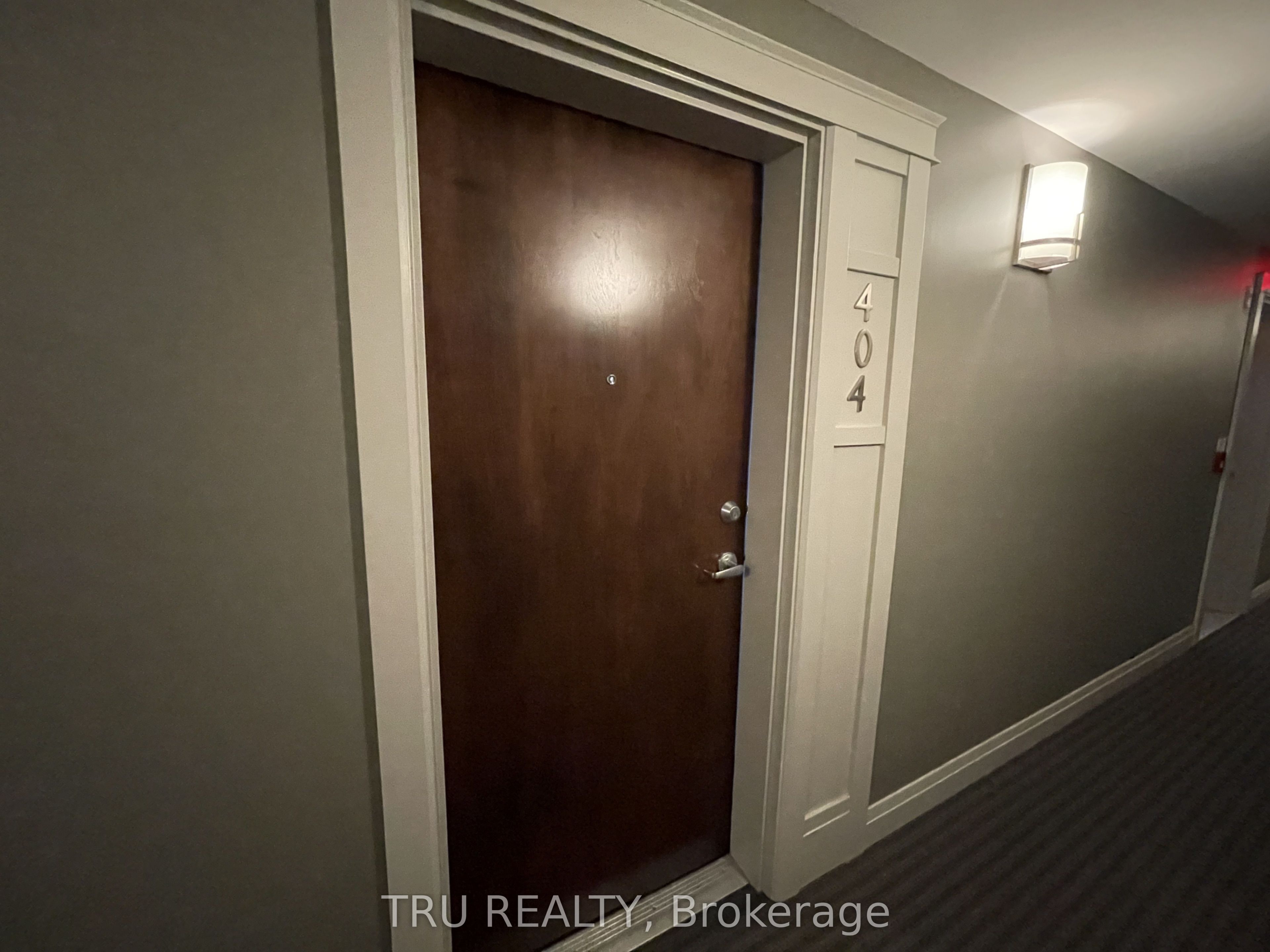 655 Beauparc Private 404 Property Photo 6