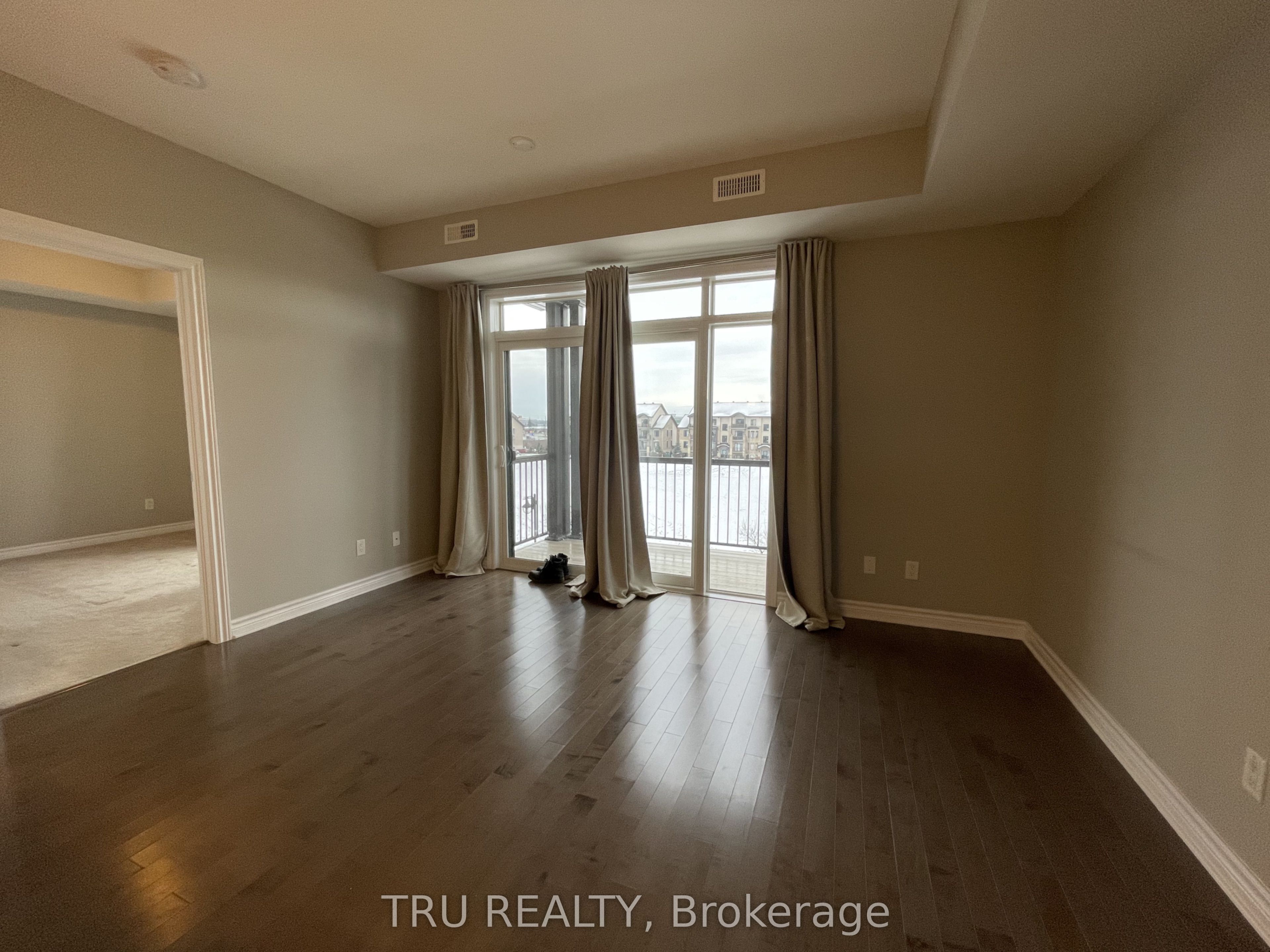 655 Beauparc Private 404 Property Photo 13