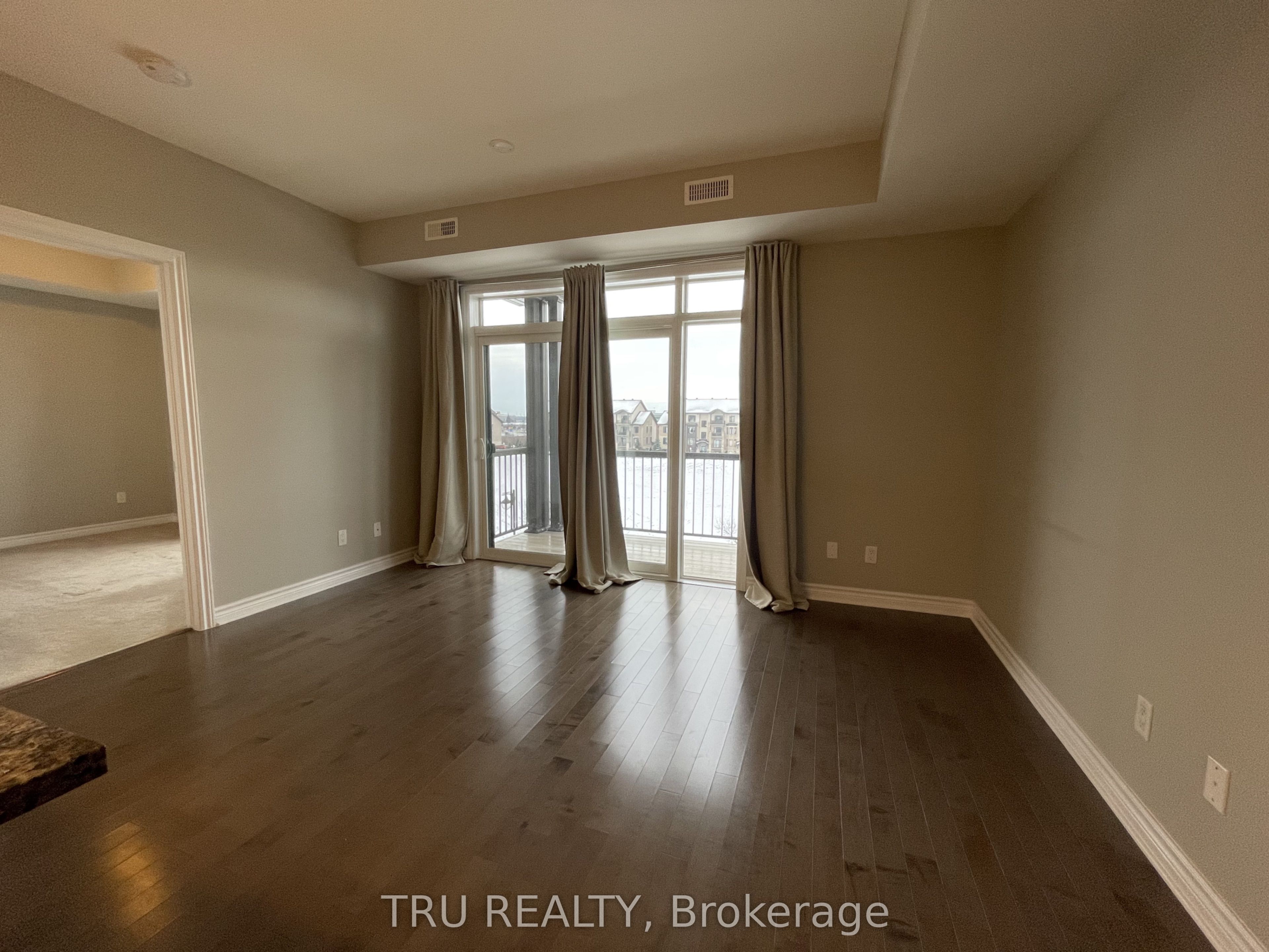 655 Beauparc Private 404 Property Photo 16
