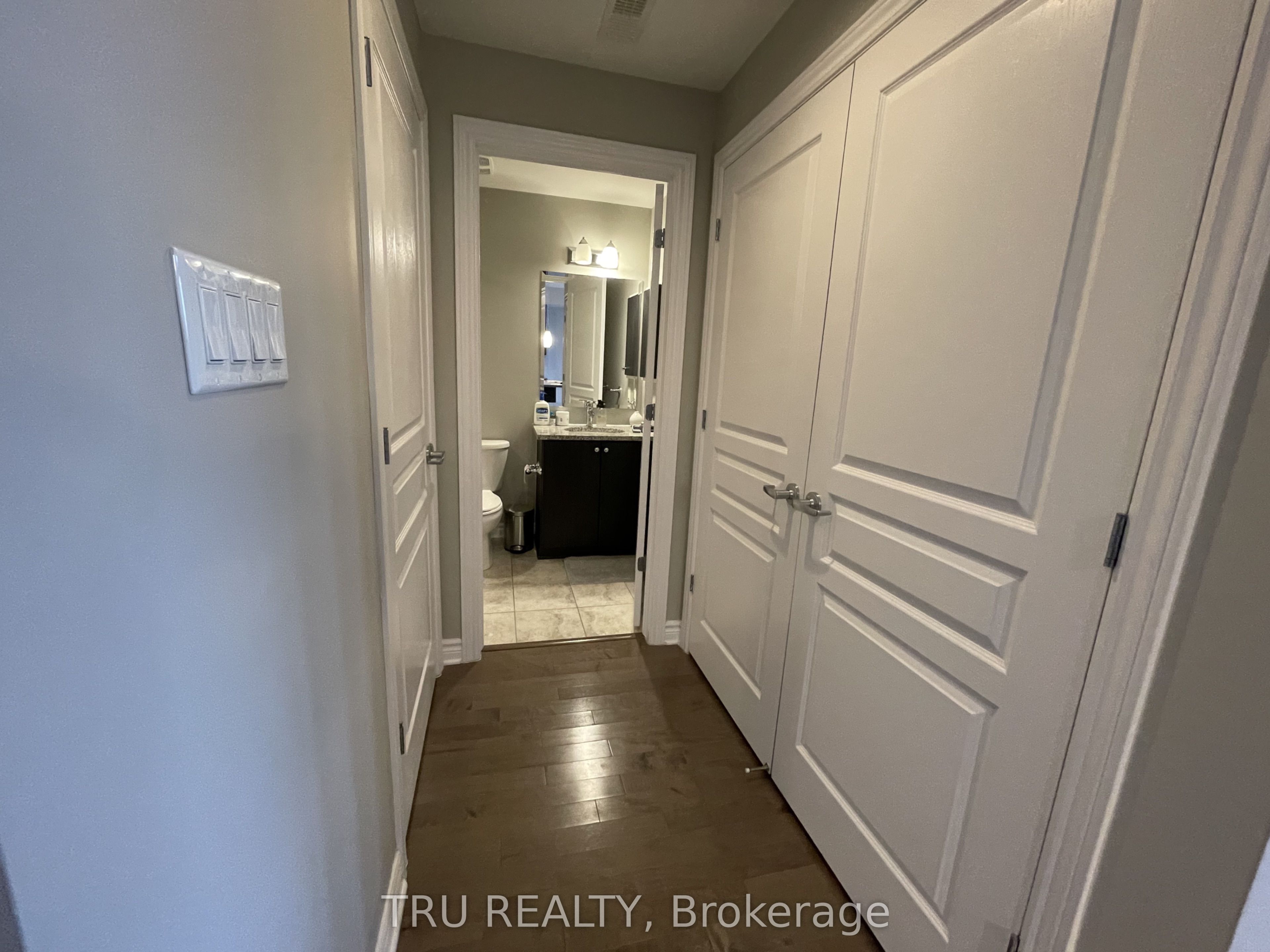655 Beauparc Private 404 Property Photo 19