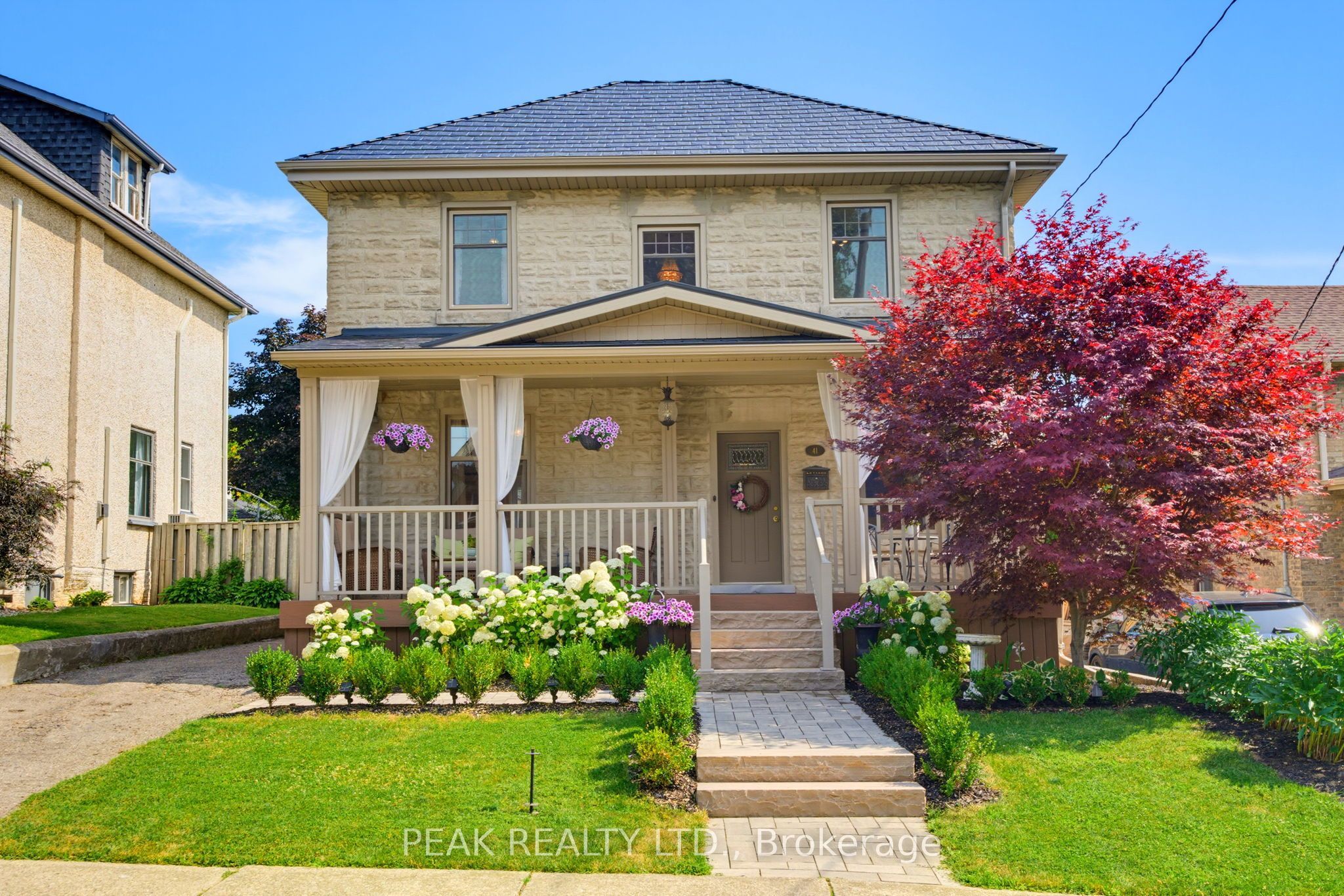 41 Banfield Street Property Photo 1