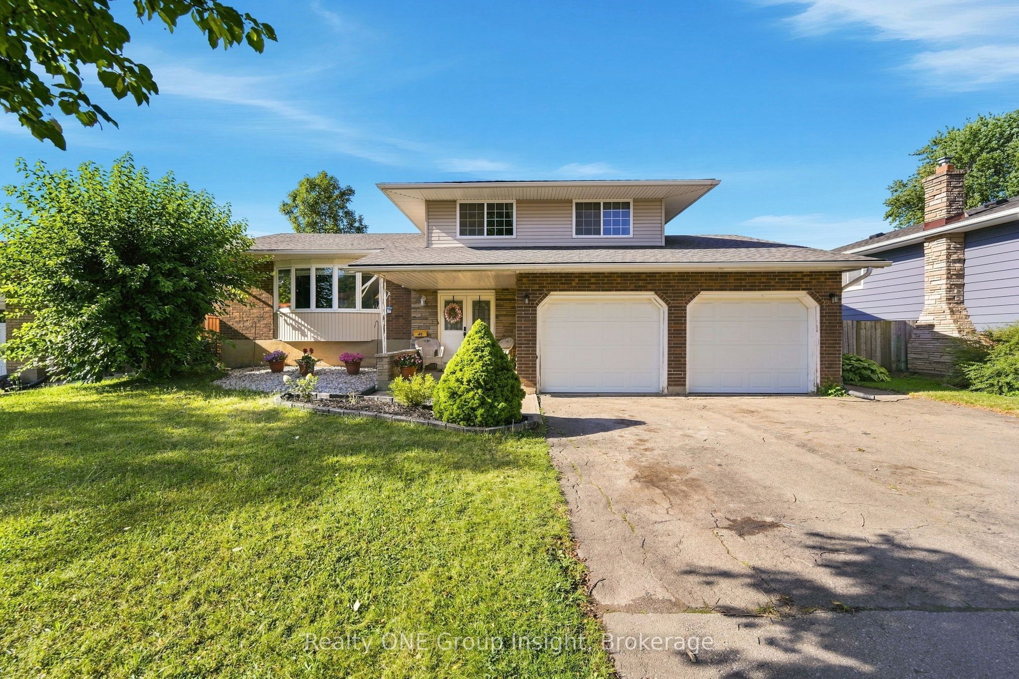46 Mccoll Drive Property Photo 1