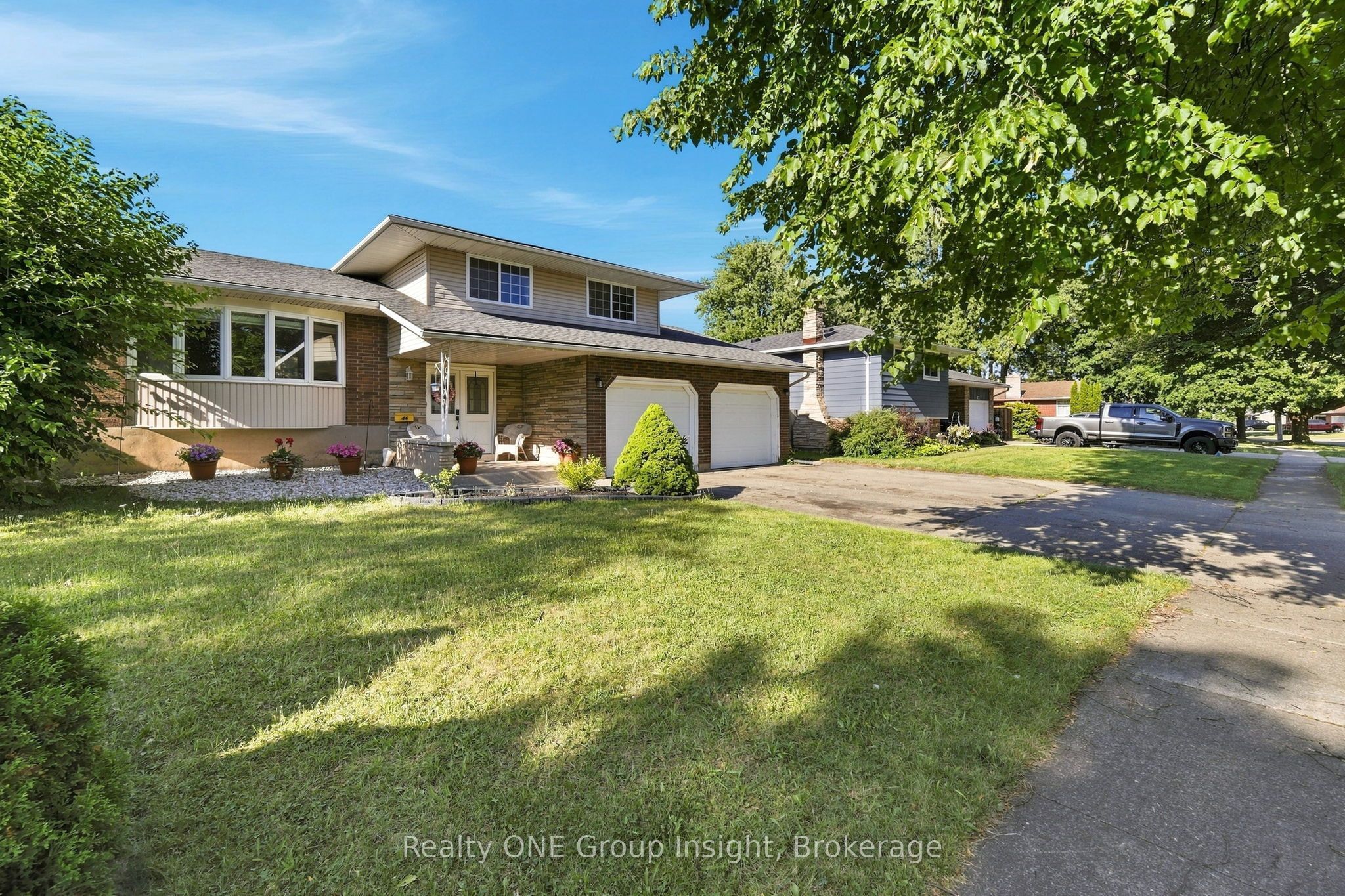 46 Mccoll Drive Property Photo 3