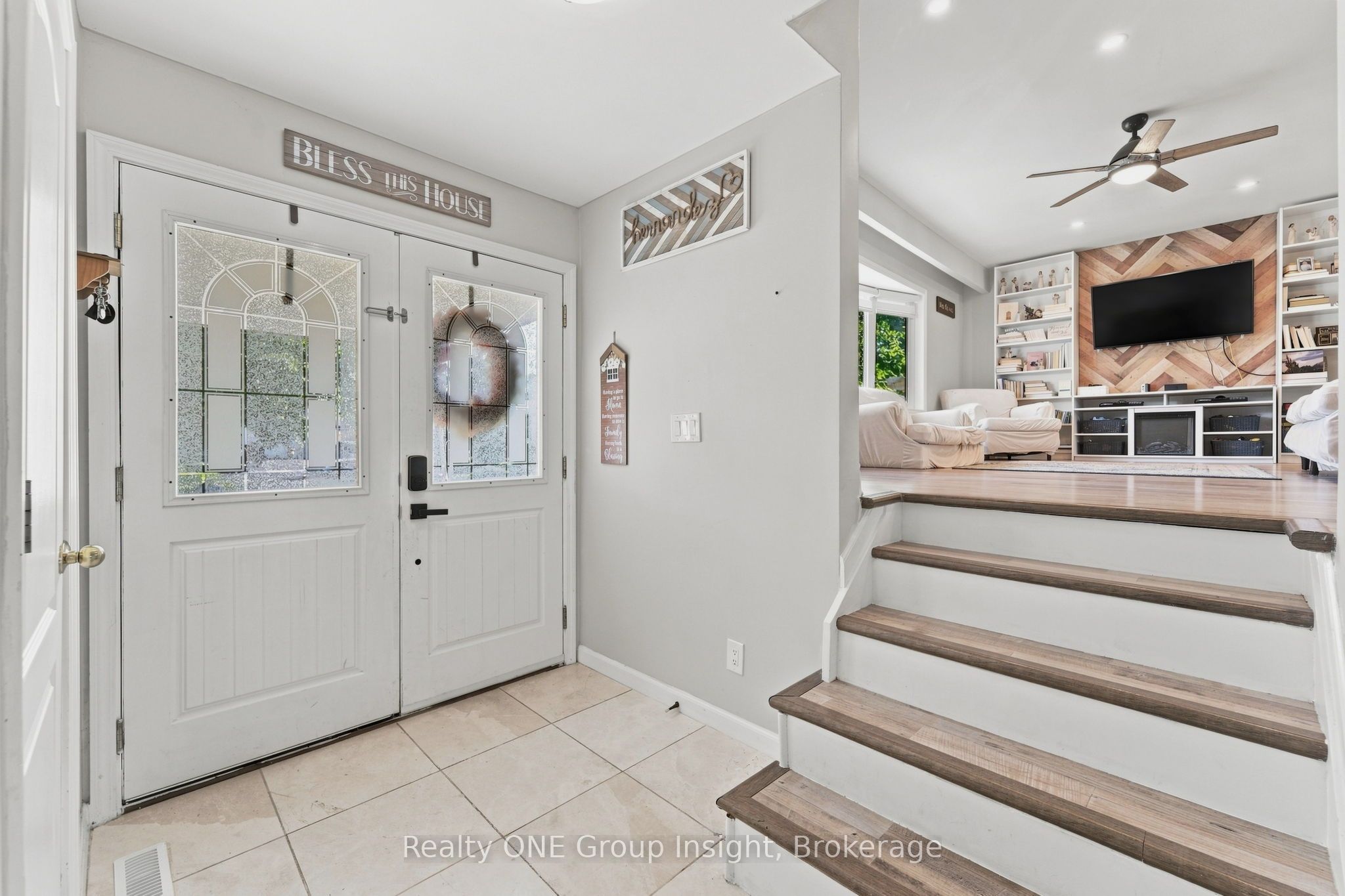 46 Mccoll Drive Property Photo 4