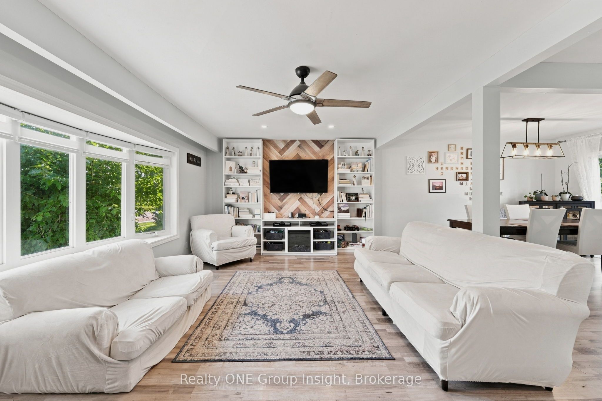 46 Mccoll Drive Property Photo 6